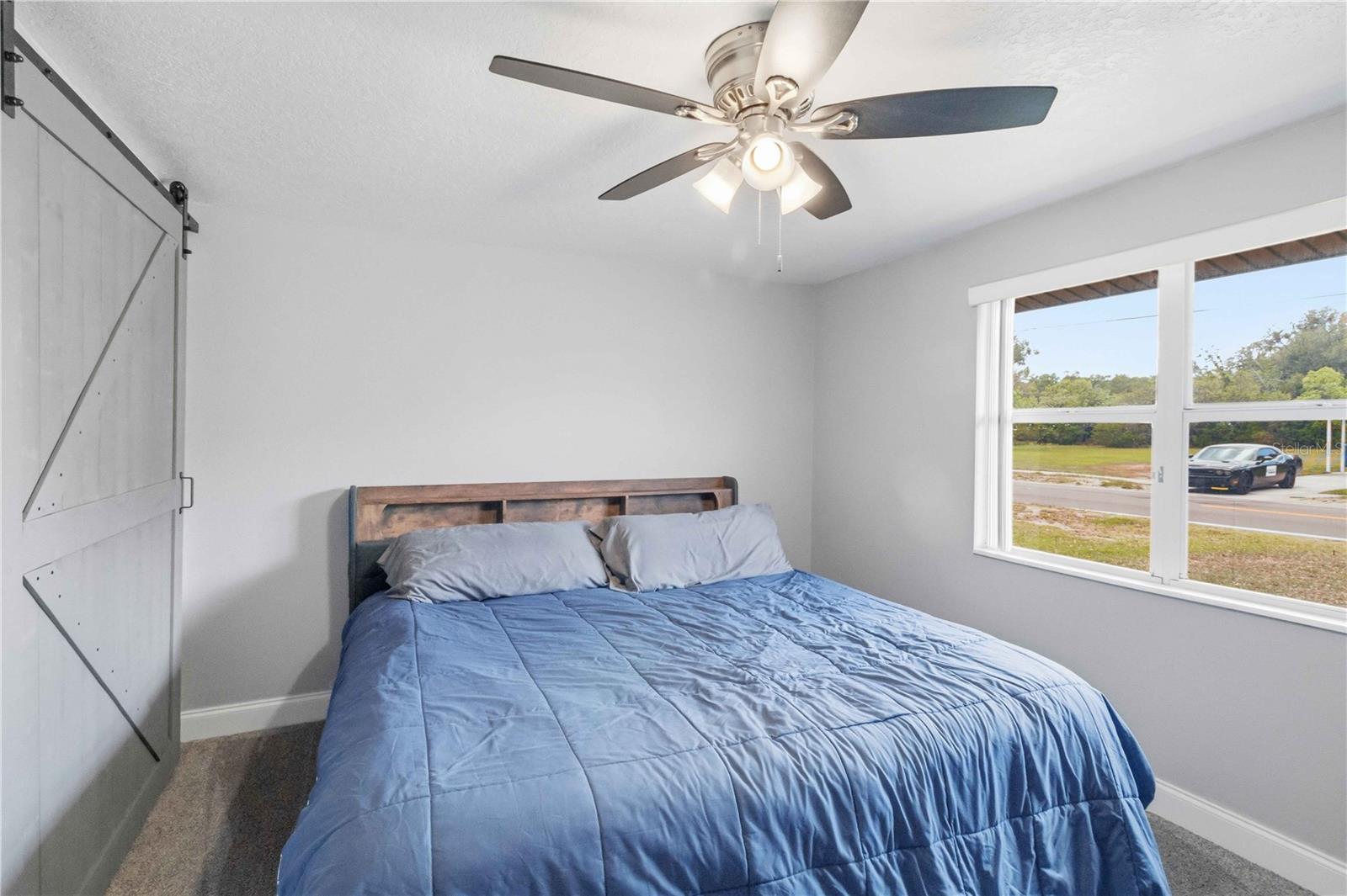 Image 15 of 30 For 315 Orange Avenue