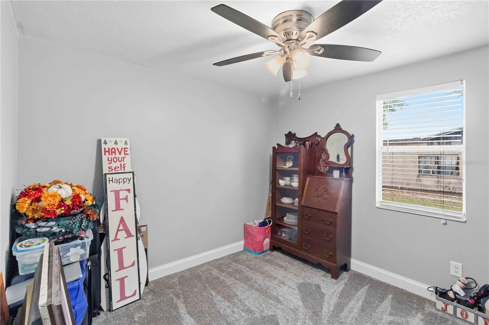 Image 16 of 30 For 315 Orange Avenue