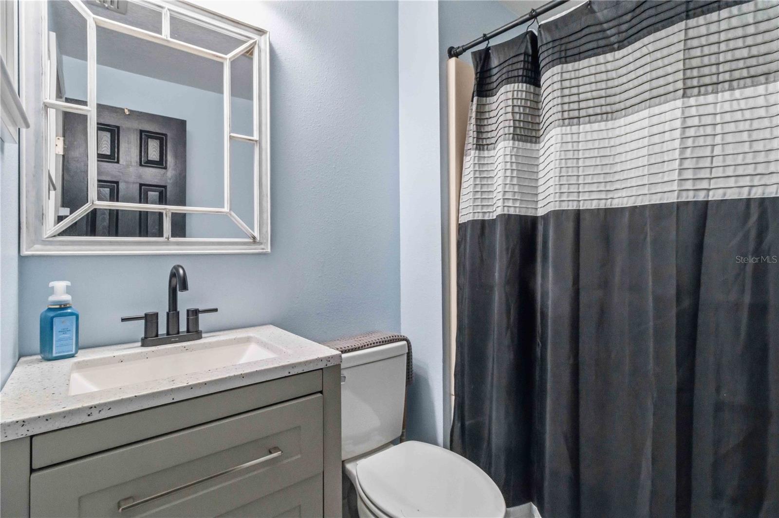 Image 17 of 30 For 315 Orange Avenue