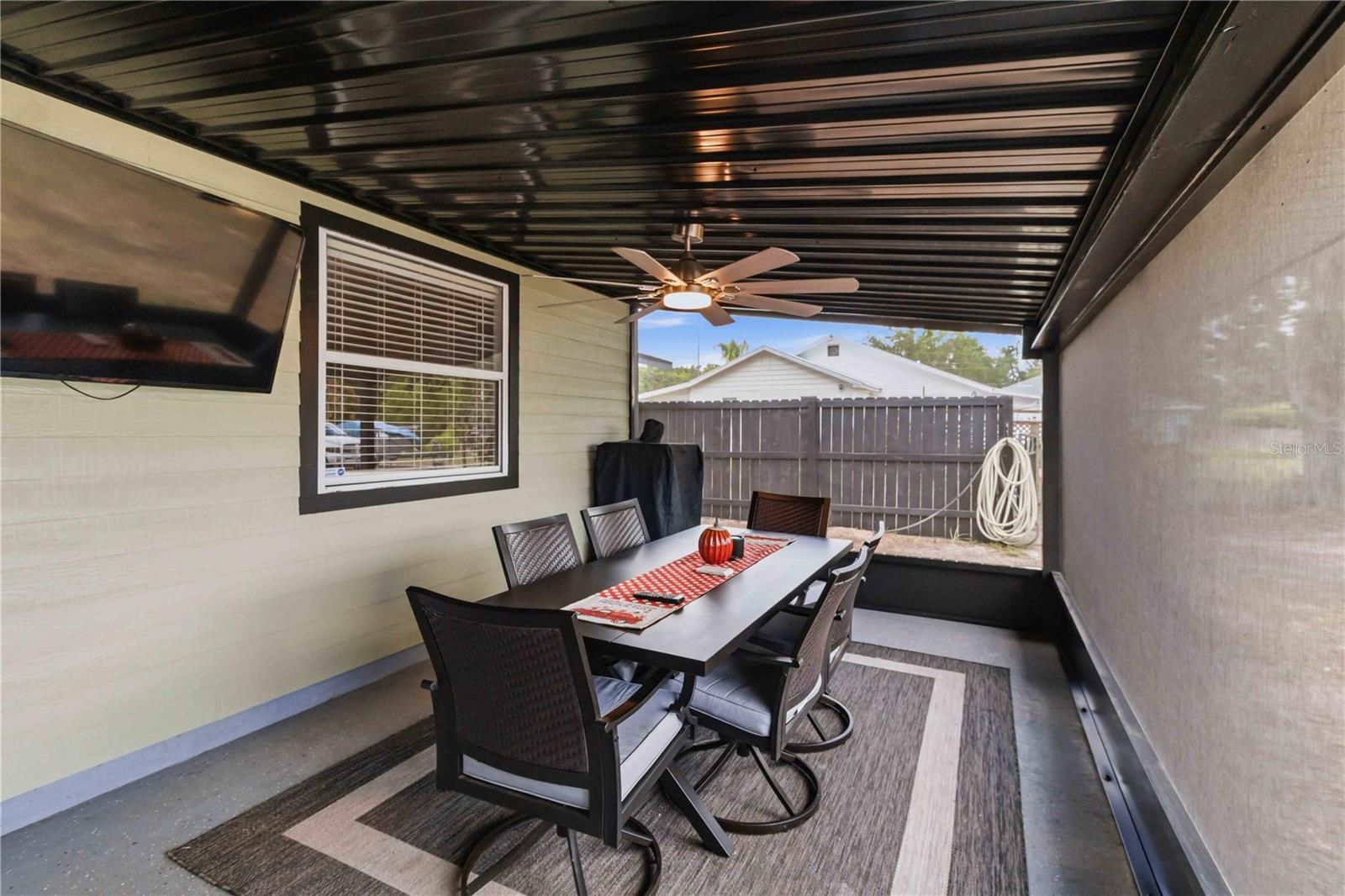 Image 18 of 30 For 315 Orange Avenue