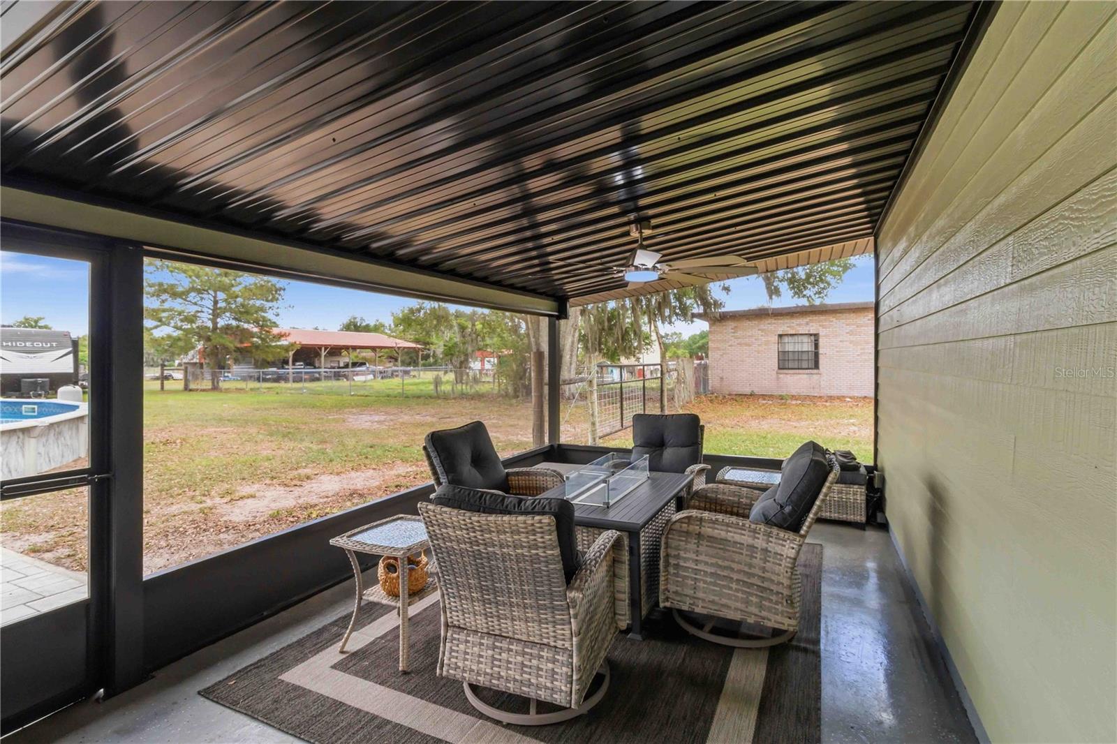 Image 19 of 30 For 315 Orange Avenue