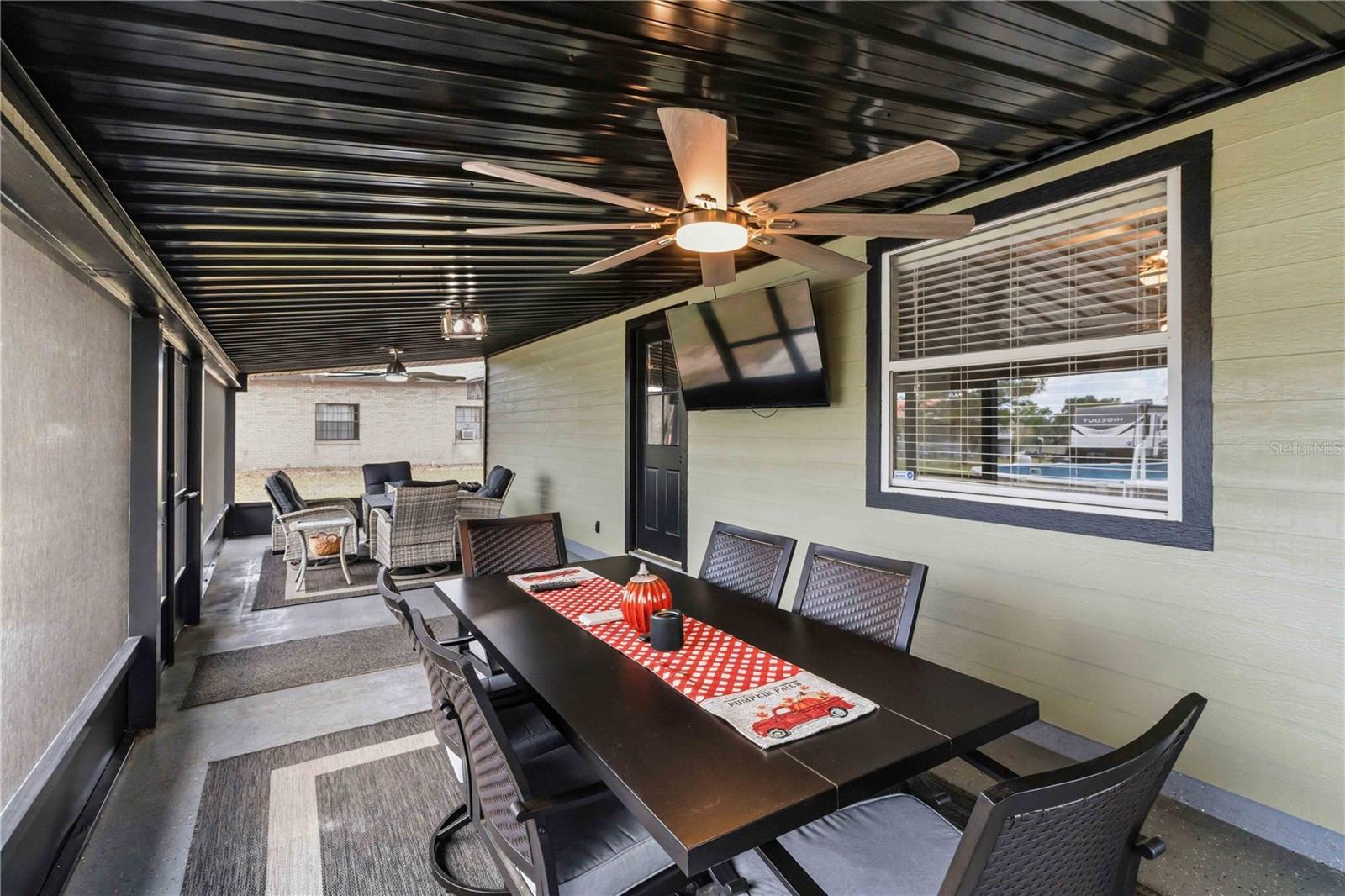 Image 20 of 30 For 315 Orange Avenue