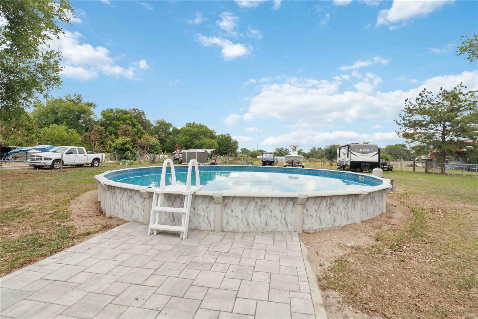 Image 21 of 30 For 315 Orange Avenue