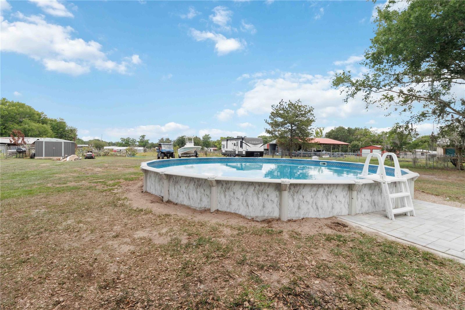 Image 22 of 30 For 315 Orange Avenue