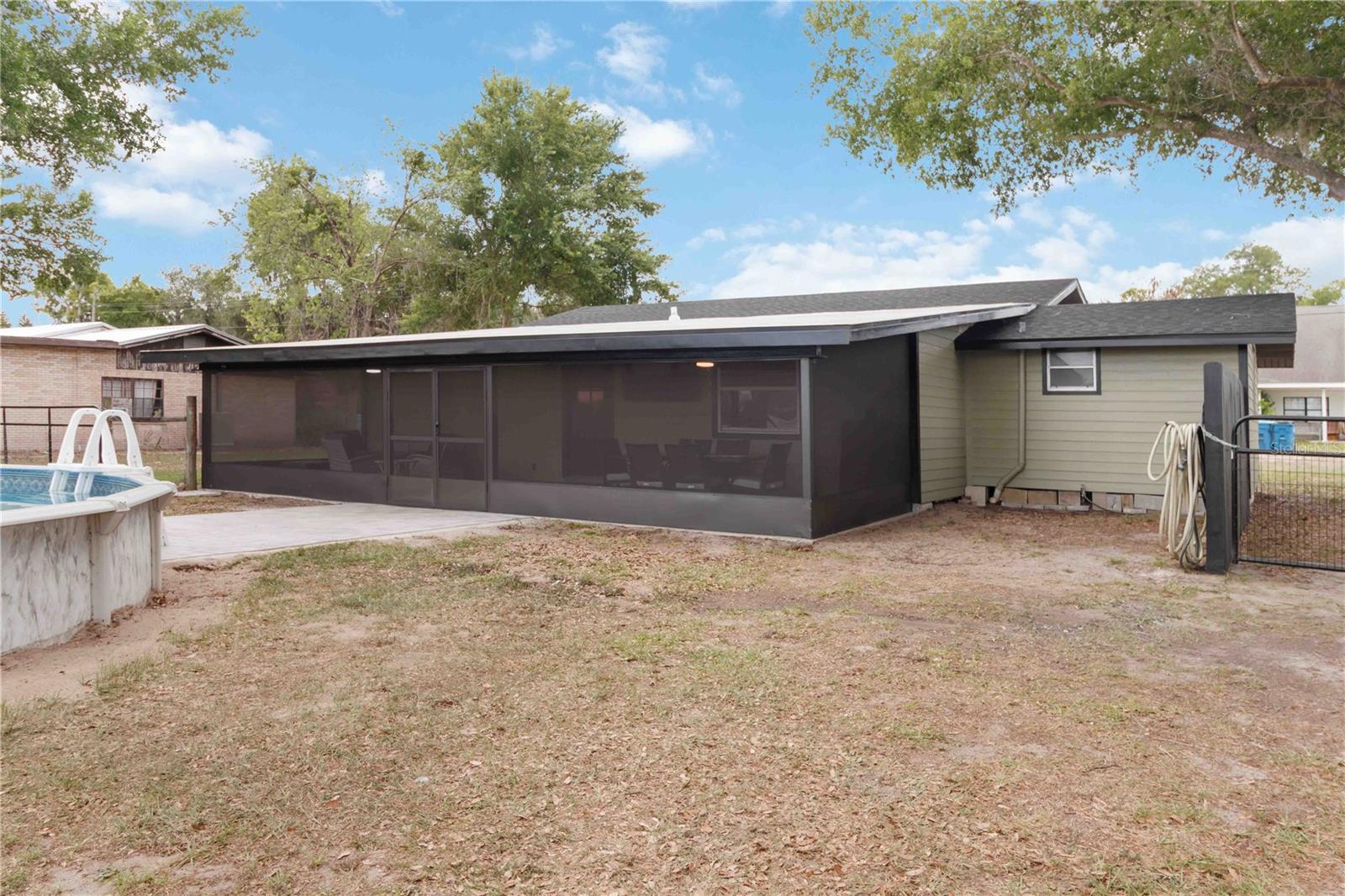 Image 23 of 30 For 315 Orange Avenue