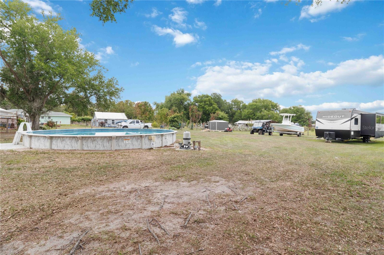 Image 24 of 30 For 315 Orange Avenue