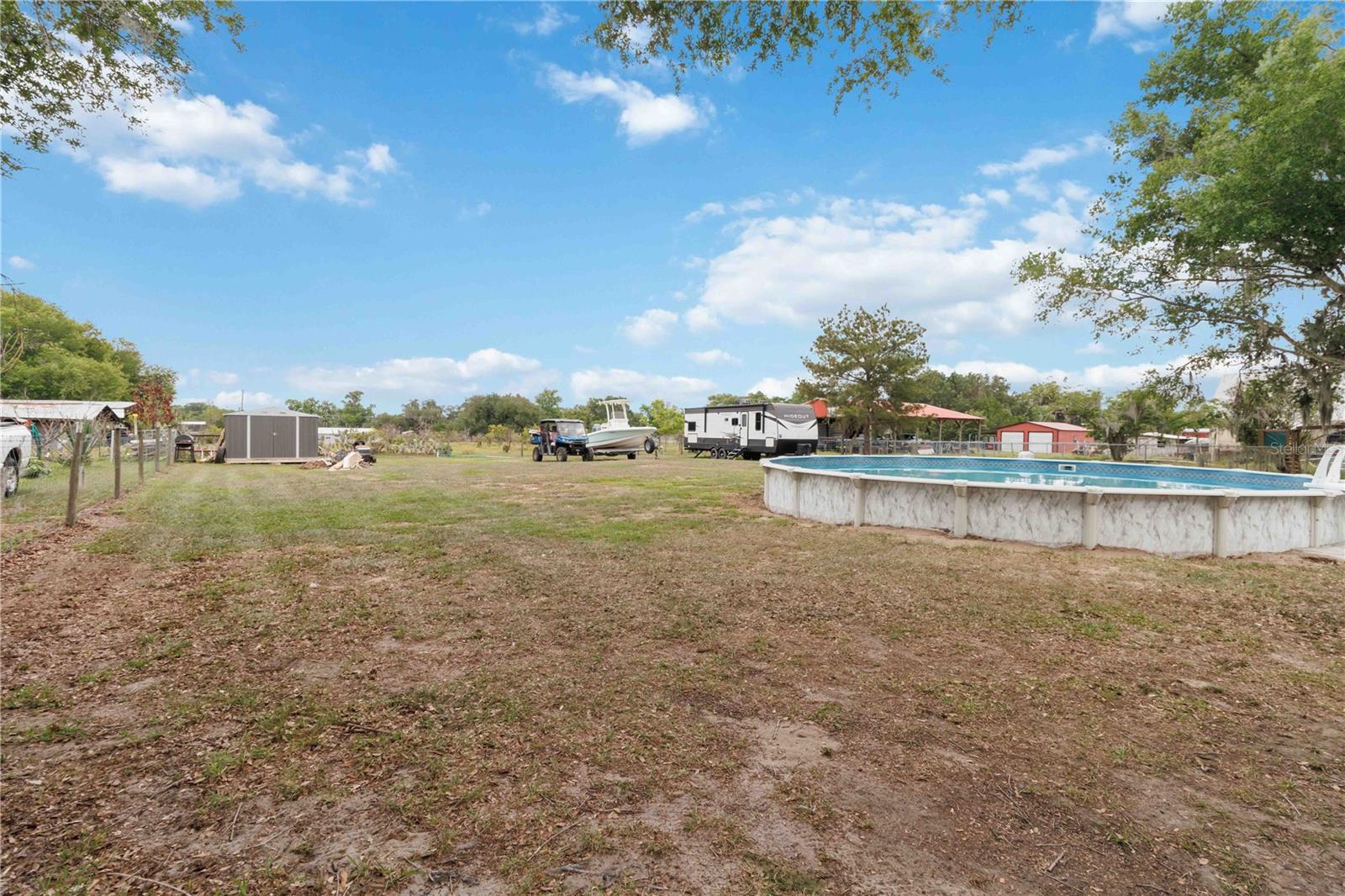 Image 25 of 30 For 315 Orange Avenue