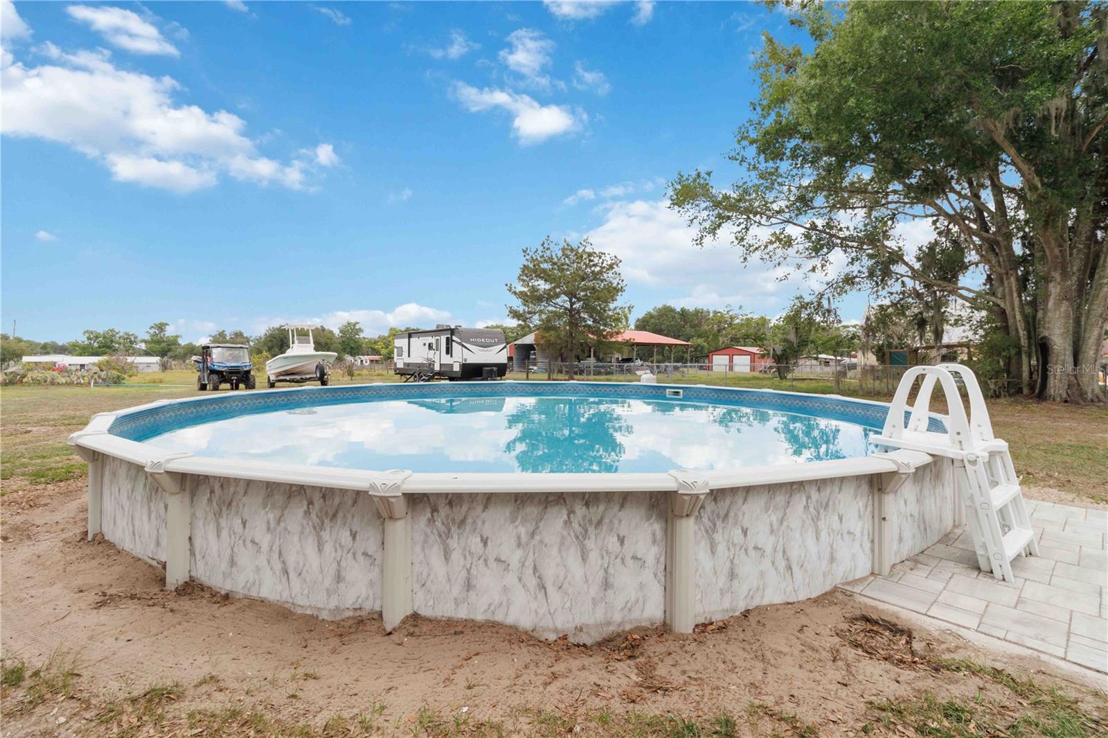 Image 26 of 30 For 315 Orange Avenue