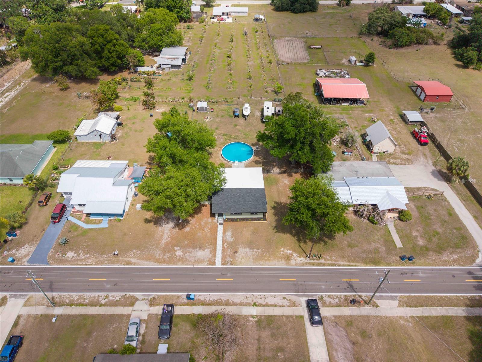 Image 27 of 30 For 315 Orange Avenue