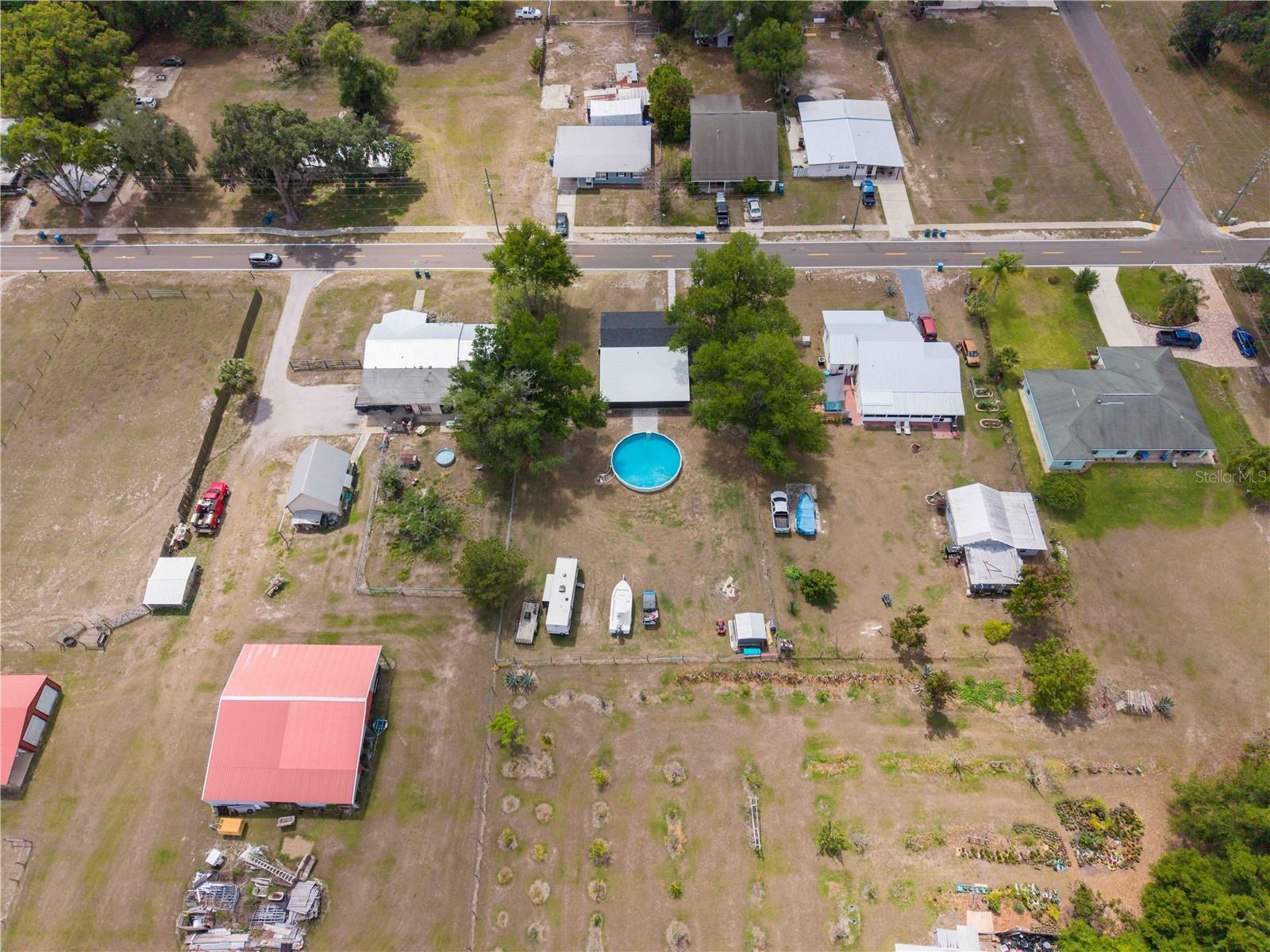 Image 28 of 30 For 315 Orange Avenue