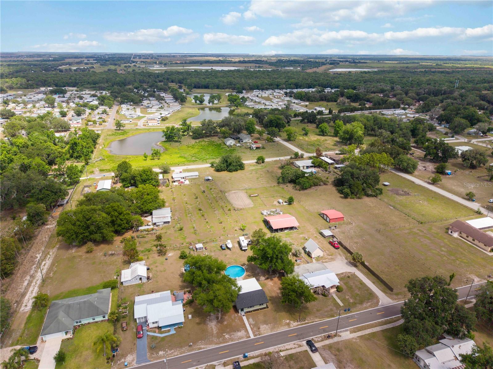 Image 29 of 30 For 315 Orange Avenue