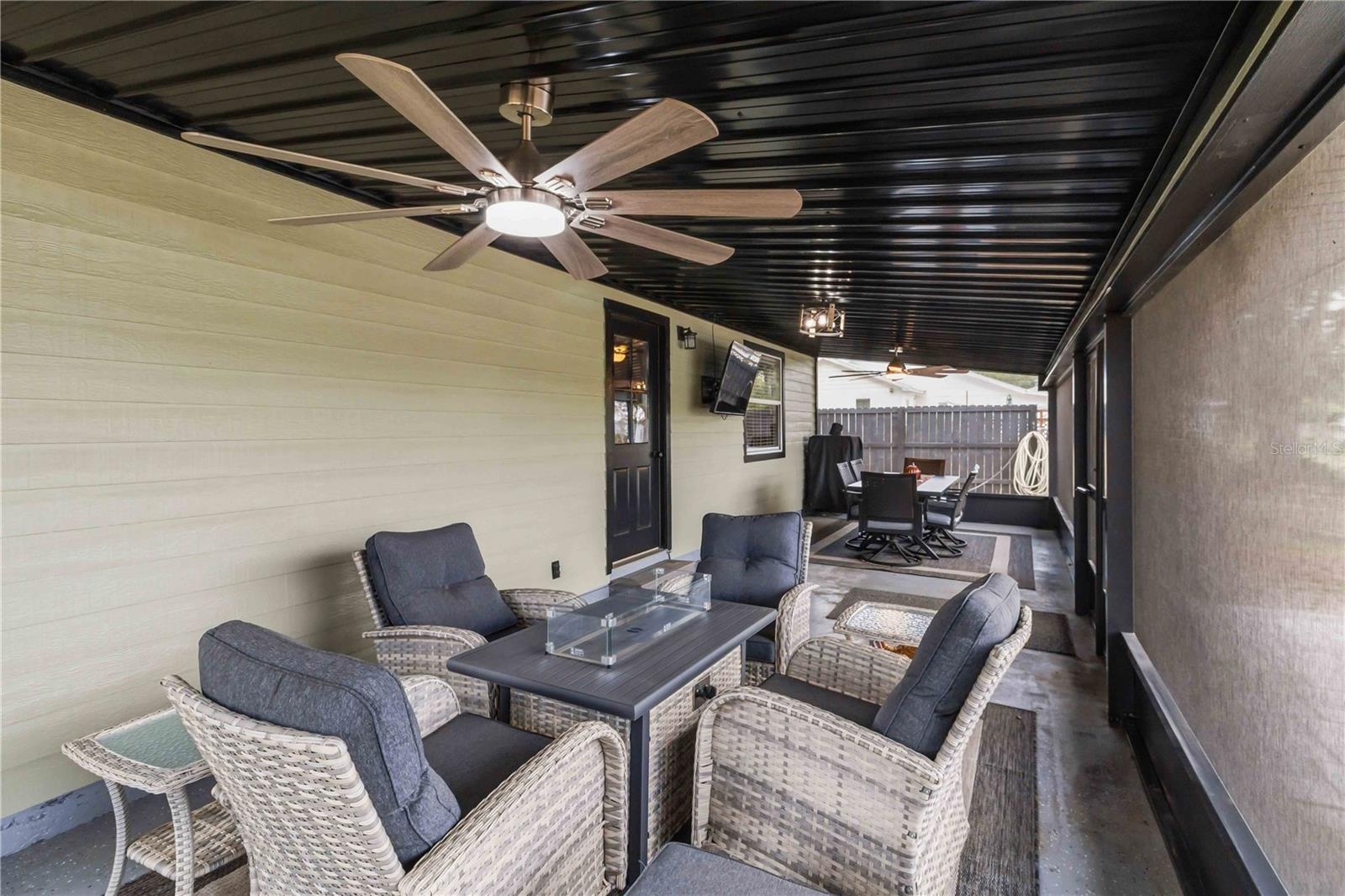 Image 3 of 30 For 315 Orange Avenue