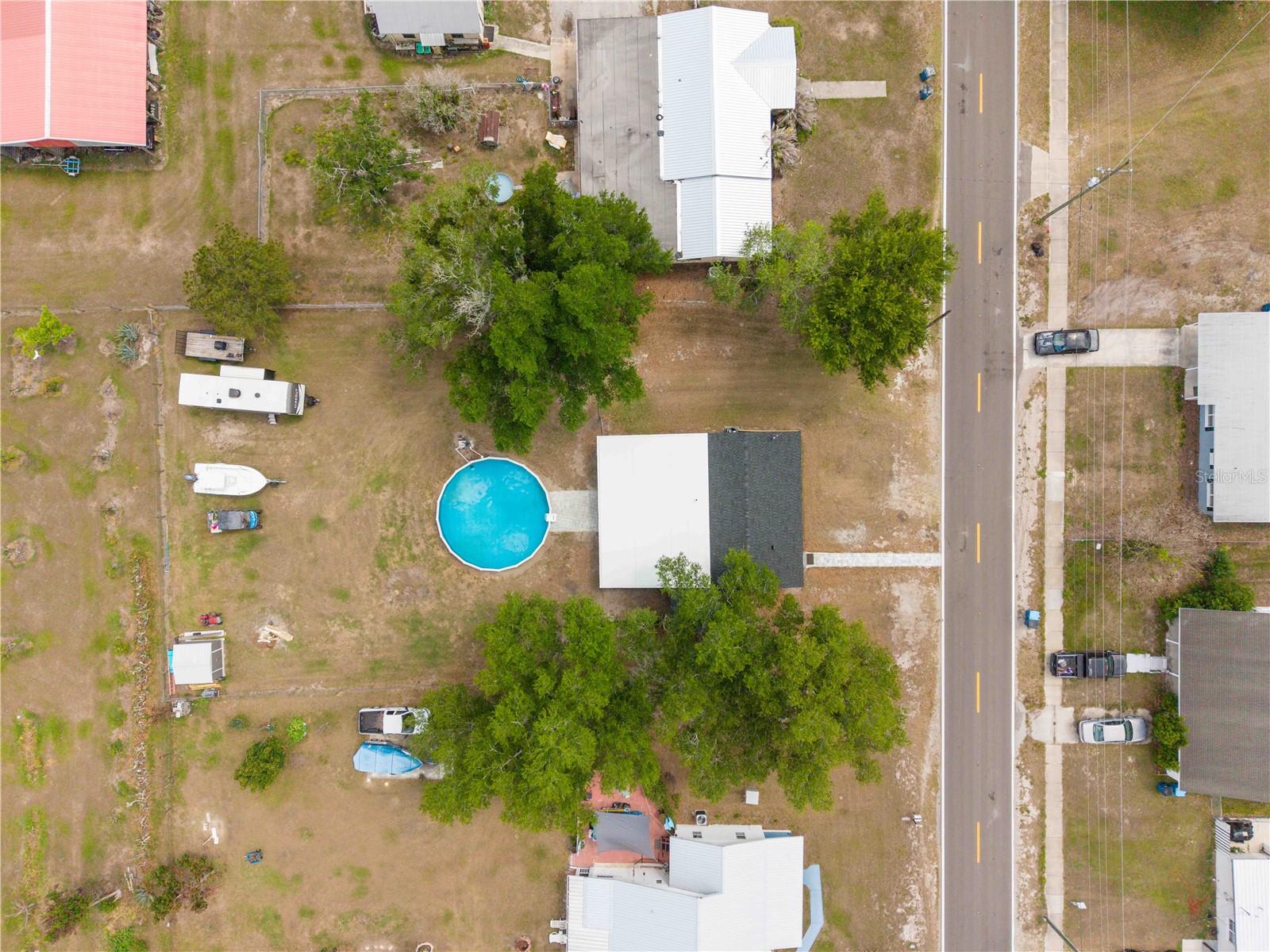 Image 30 of 30 For 315 Orange Avenue