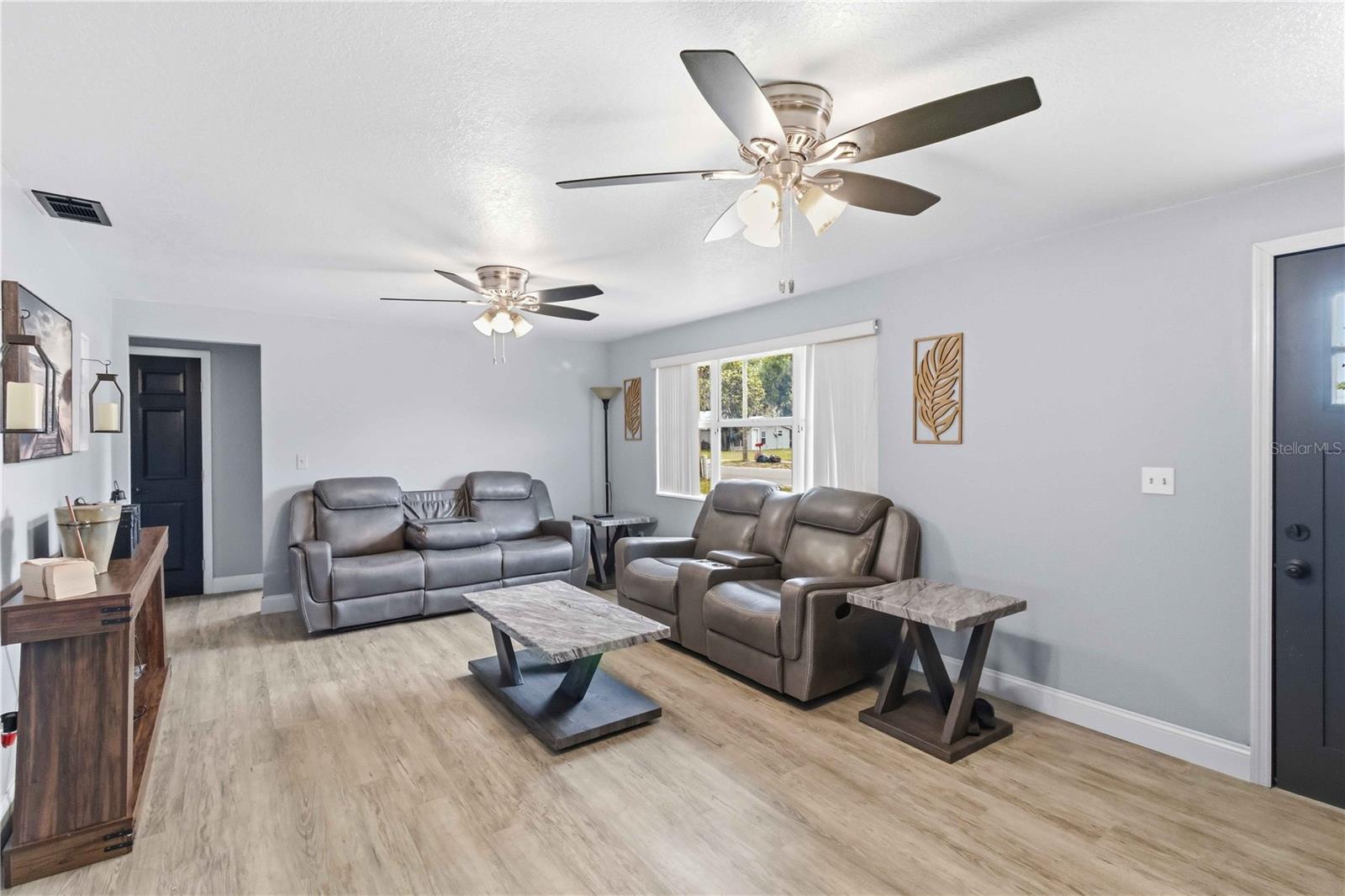 Image 4 of 30 For 315 Orange Avenue