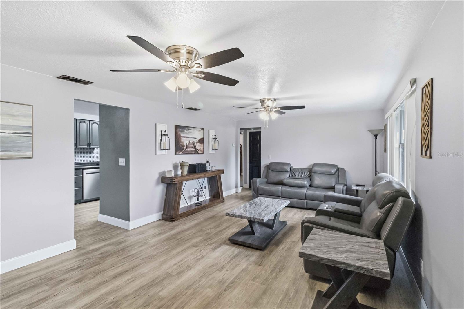 Image 5 of 30 For 315 Orange Avenue