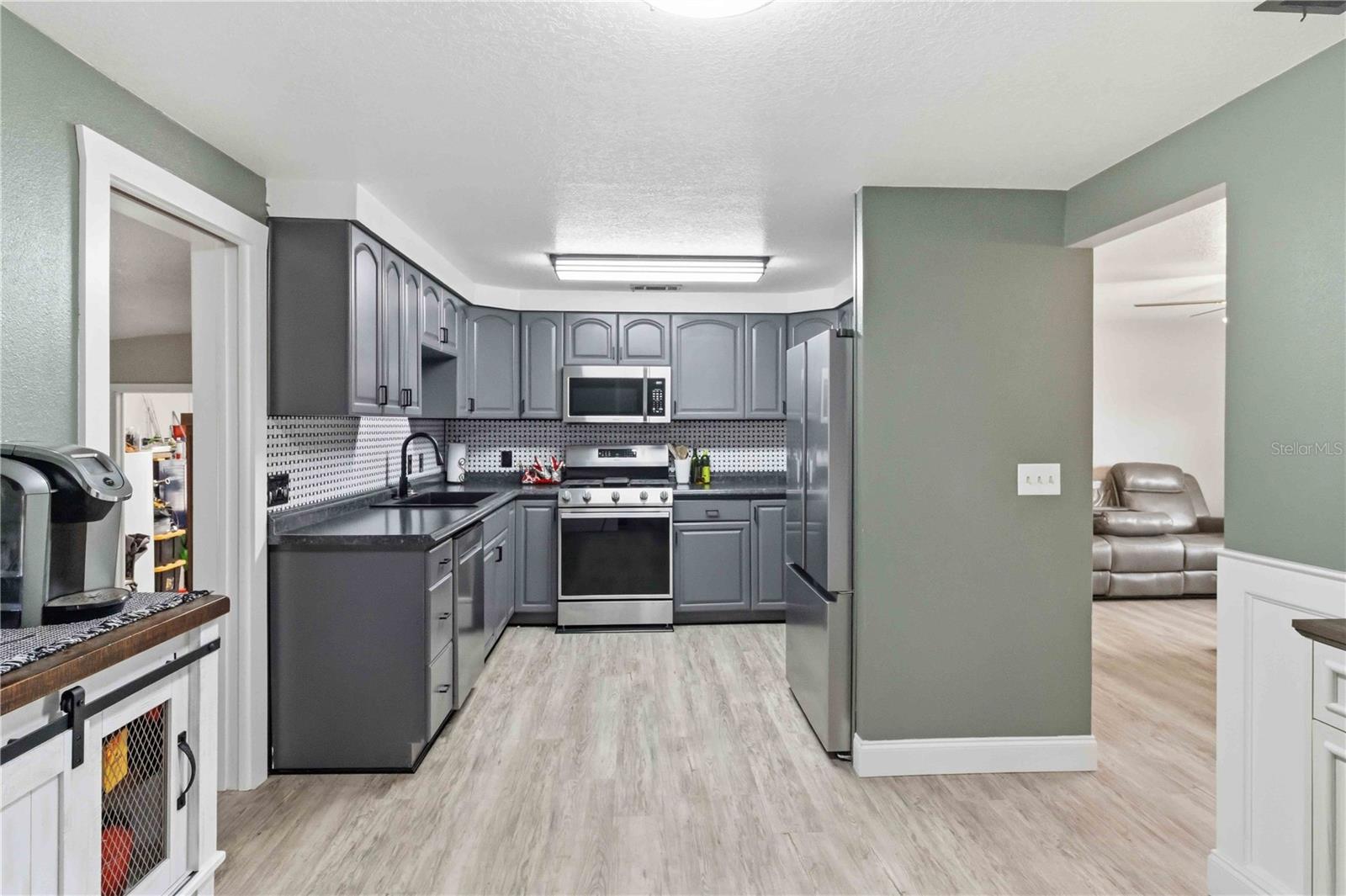 Image 8 of 30 For 315 Orange Avenue