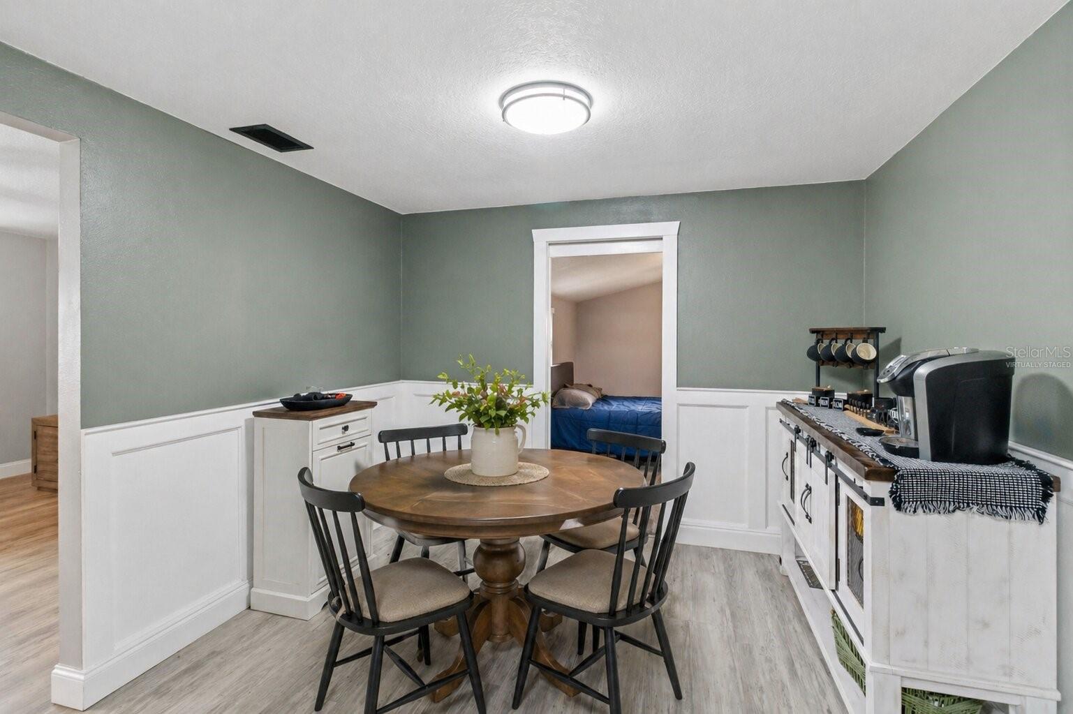 Image 9 of 30 For 315 Orange Avenue