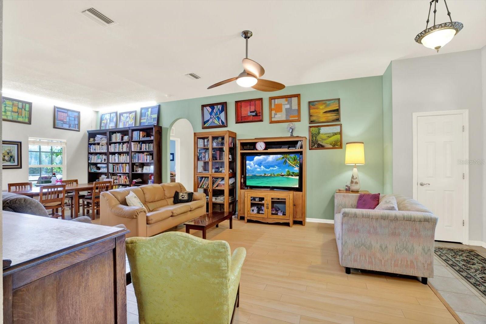 Image 10 of 42 For 4217 Chase Drive