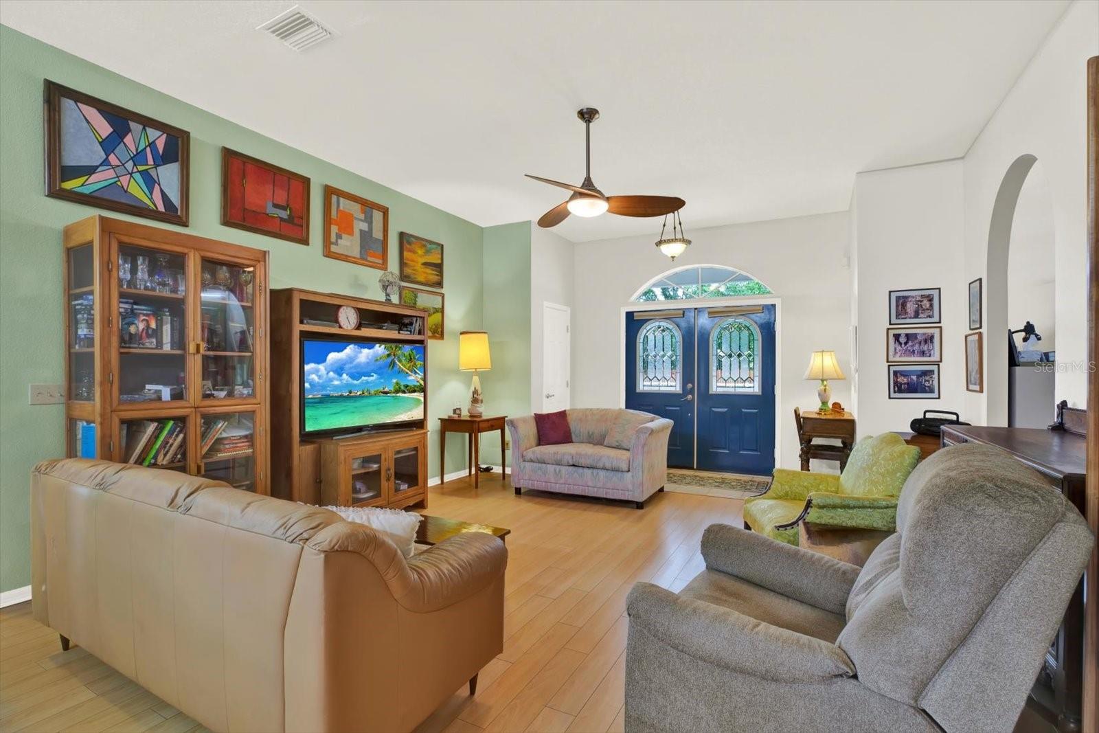 Image 11 of 42 For 4217 Chase Drive