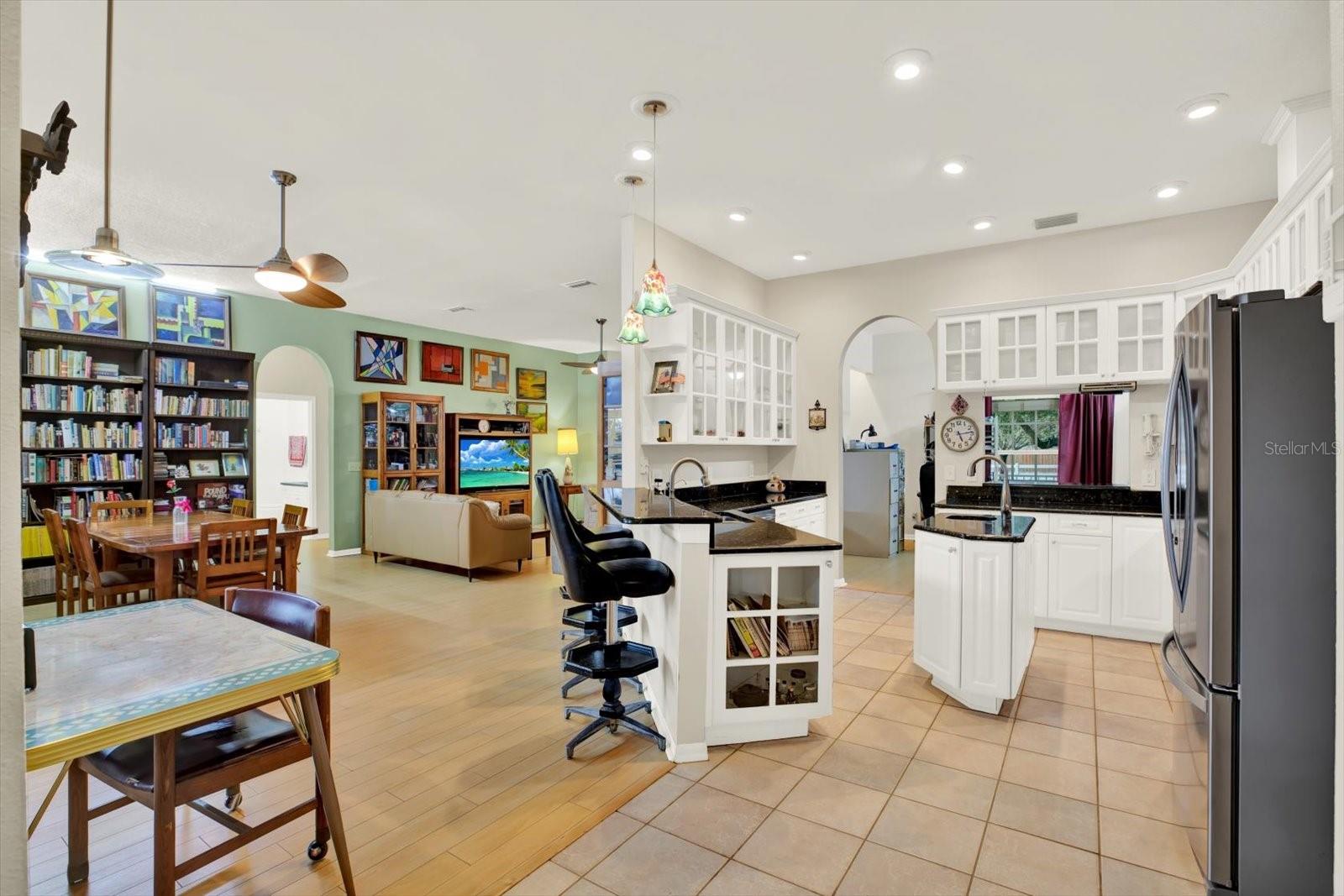 Image 14 of 42 For 4217 Chase Drive