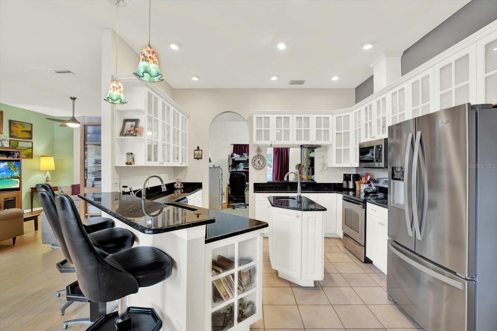 Image 15 of 42 For 4217 Chase Drive