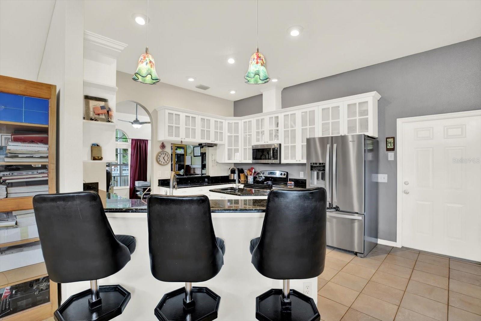 Image 16 of 42 For 4217 Chase Drive