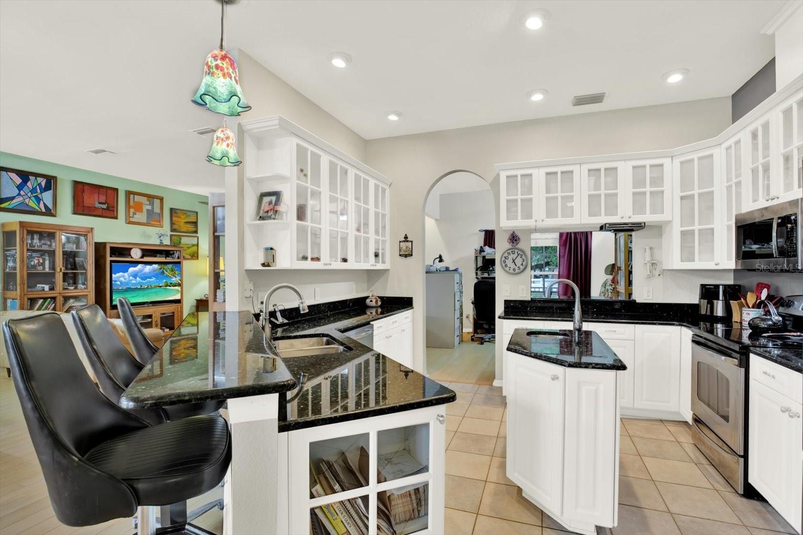 Image 17 of 42 For 4217 Chase Drive