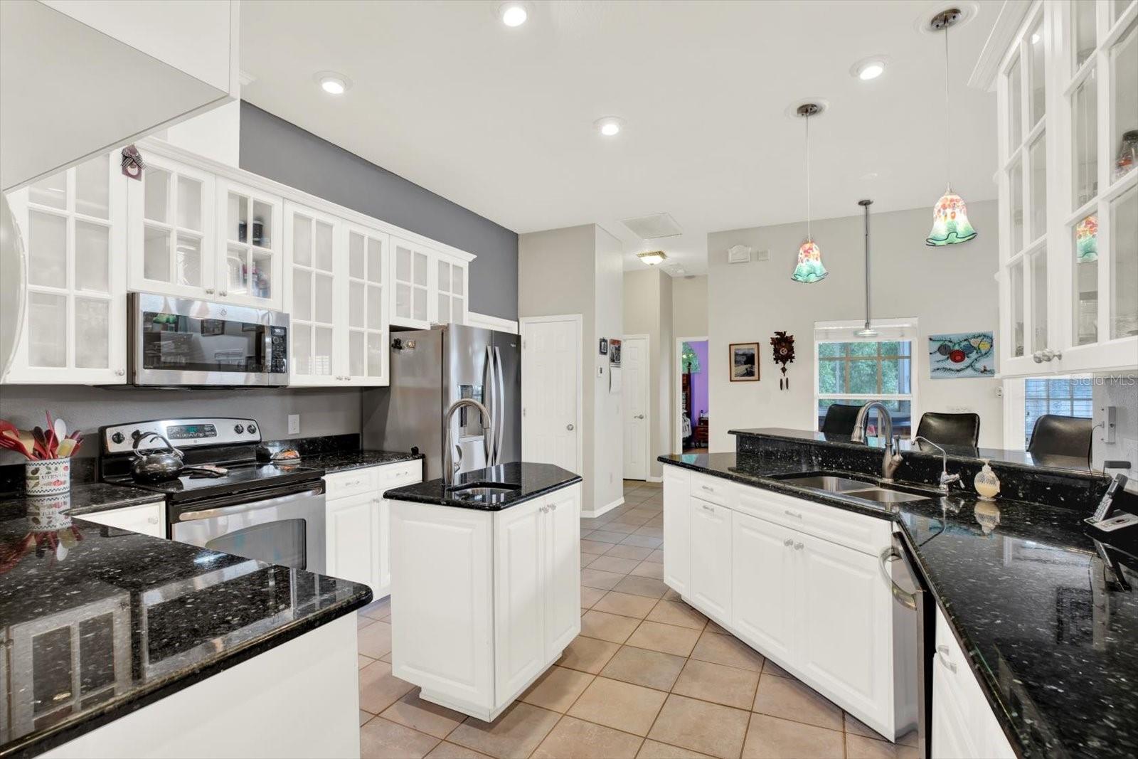 Image 18 of 42 For 4217 Chase Drive