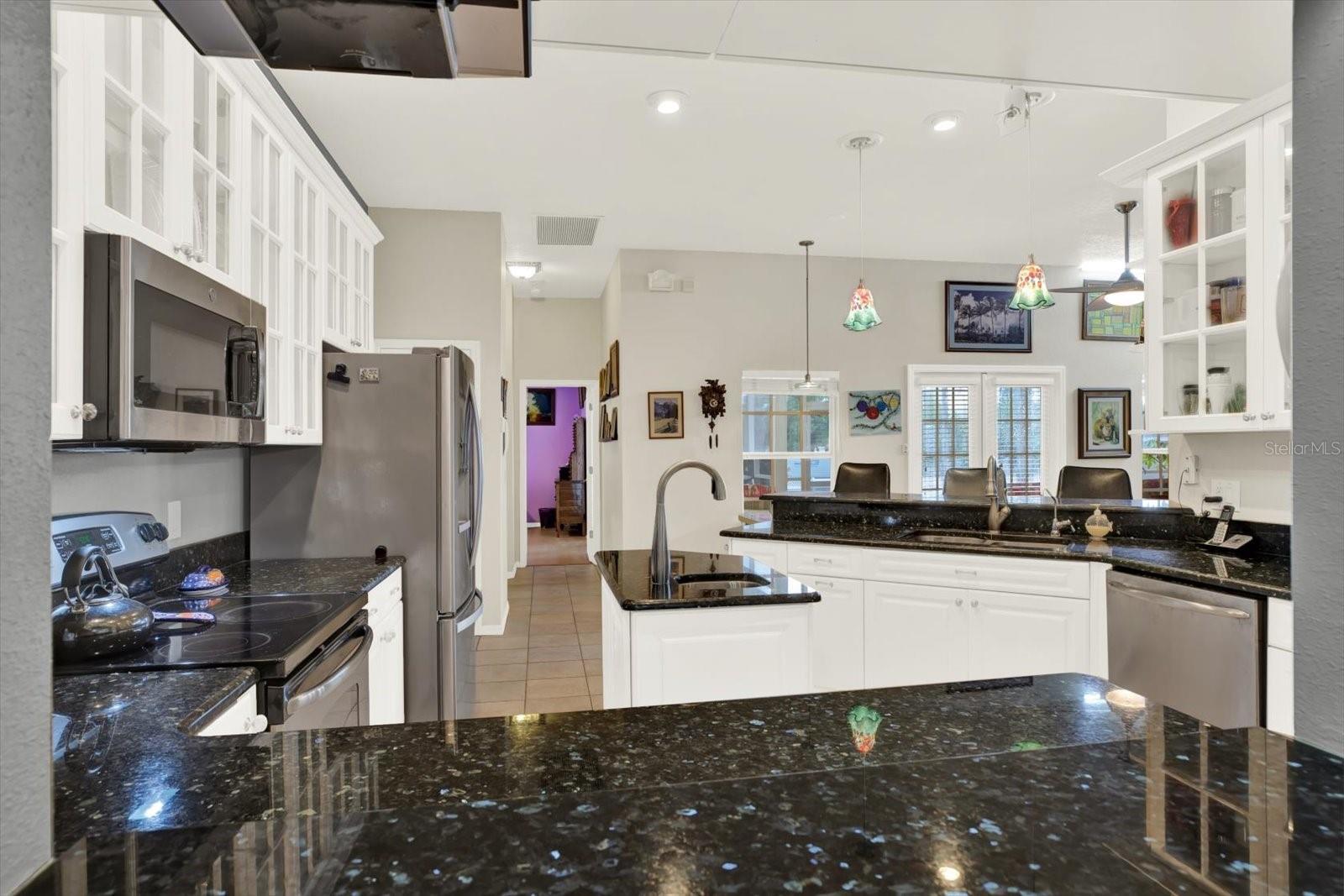 Image 19 of 42 For 4217 Chase Drive