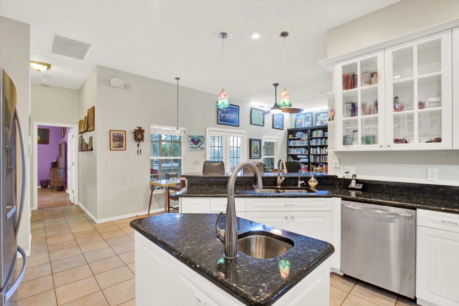 Image 20 of 42 For 4217 Chase Drive