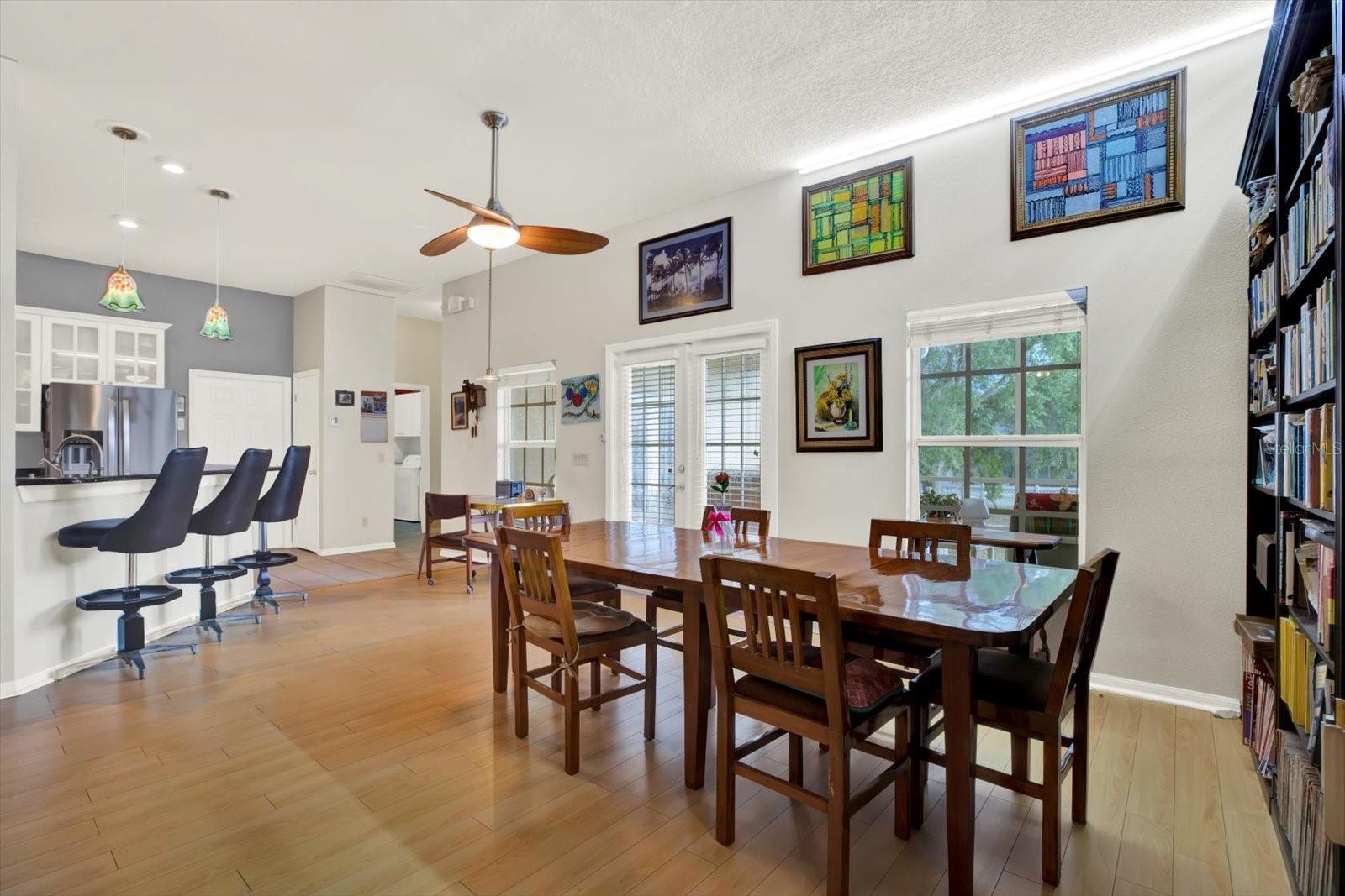 Image 21 of 42 For 4217 Chase Drive