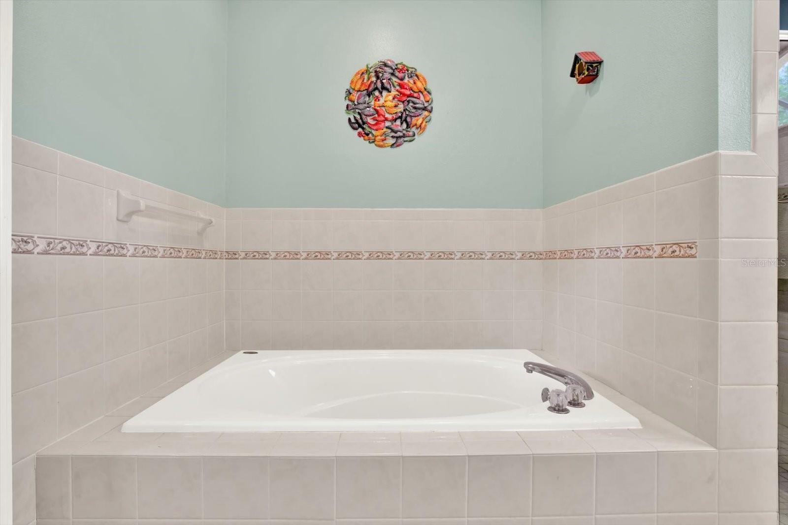 Image 22 of 42 For 4217 Chase Drive