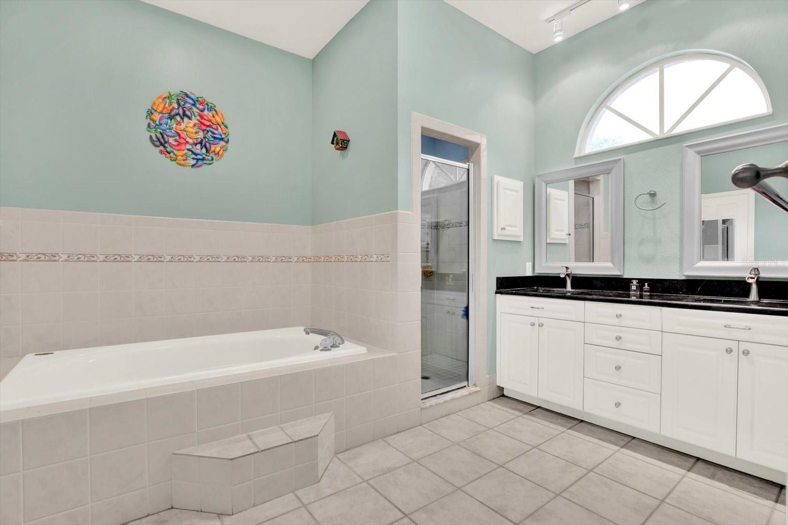 Image 23 of 42 For 4217 Chase Drive