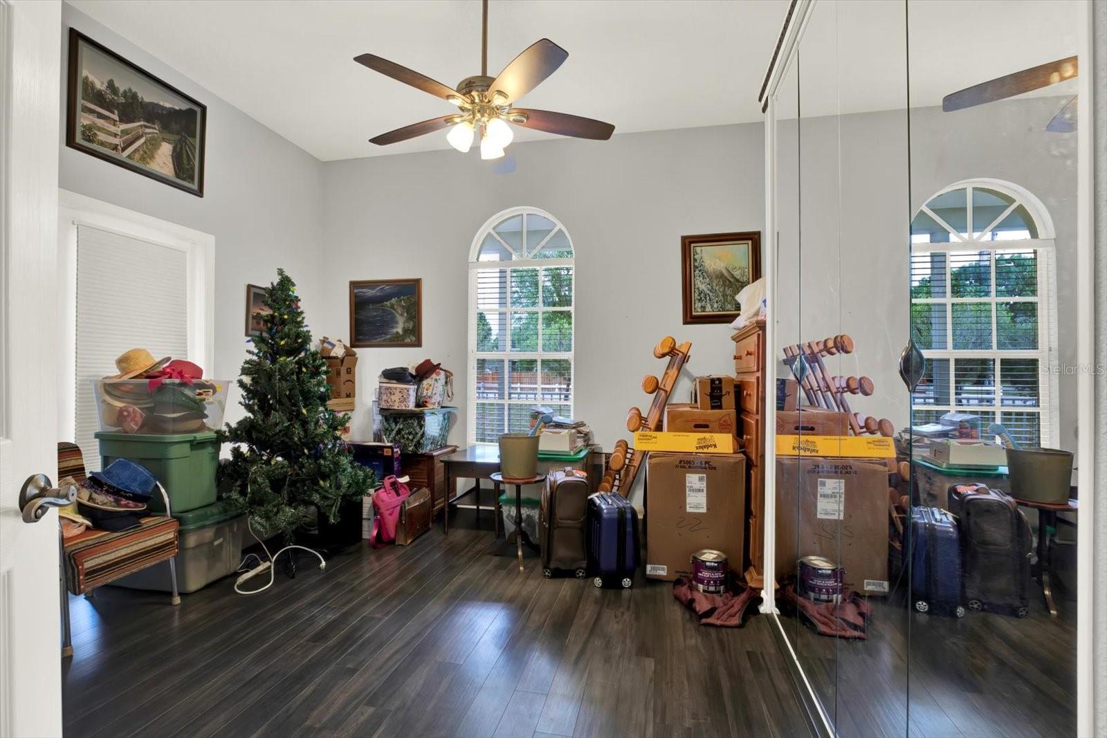 Image 24 of 42 For 4217 Chase Drive