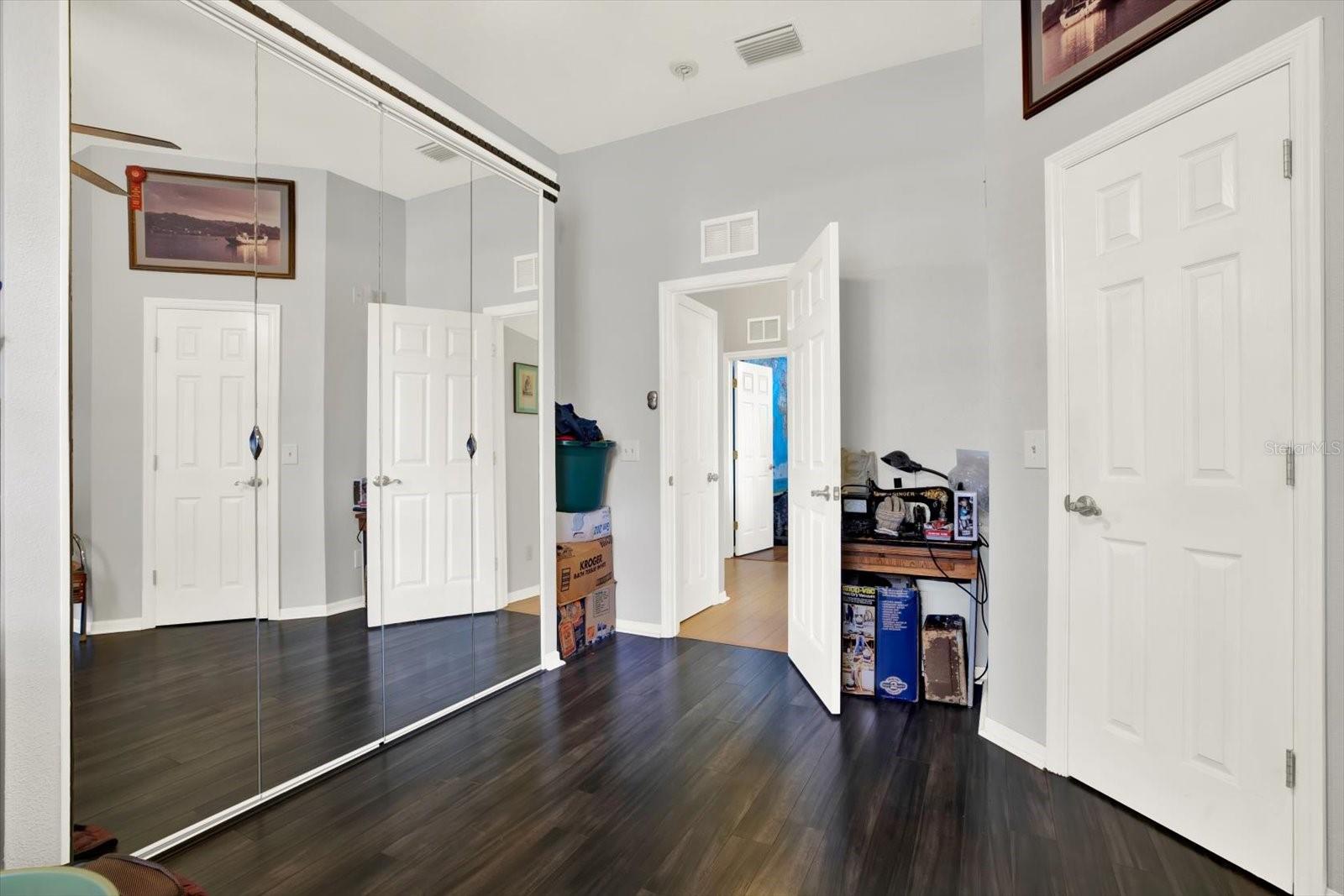 Image 25 of 42 For 4217 Chase Drive