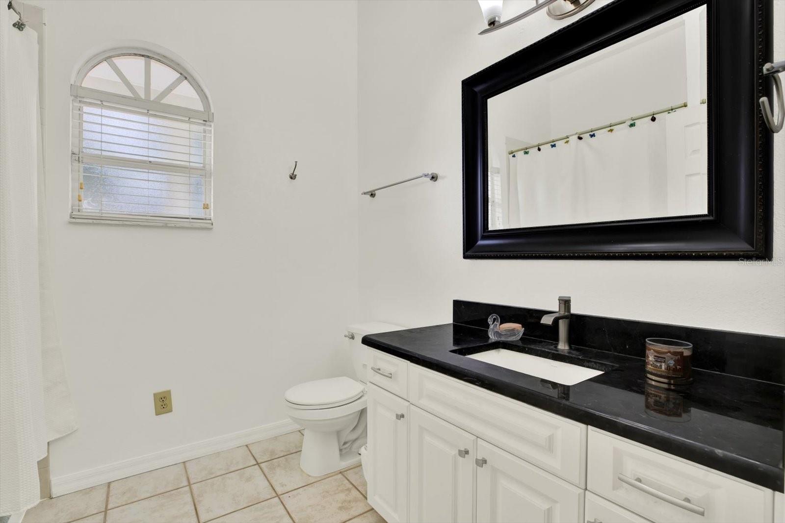 Image 26 of 42 For 4217 Chase Drive