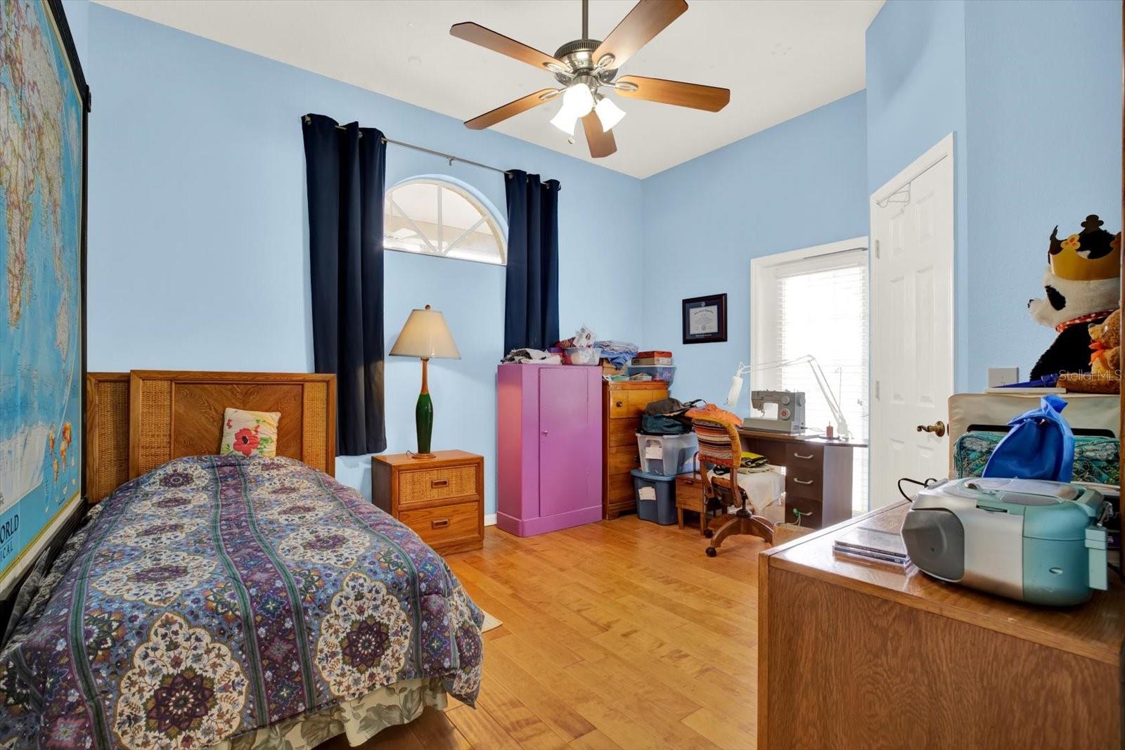 Image 27 of 42 For 4217 Chase Drive