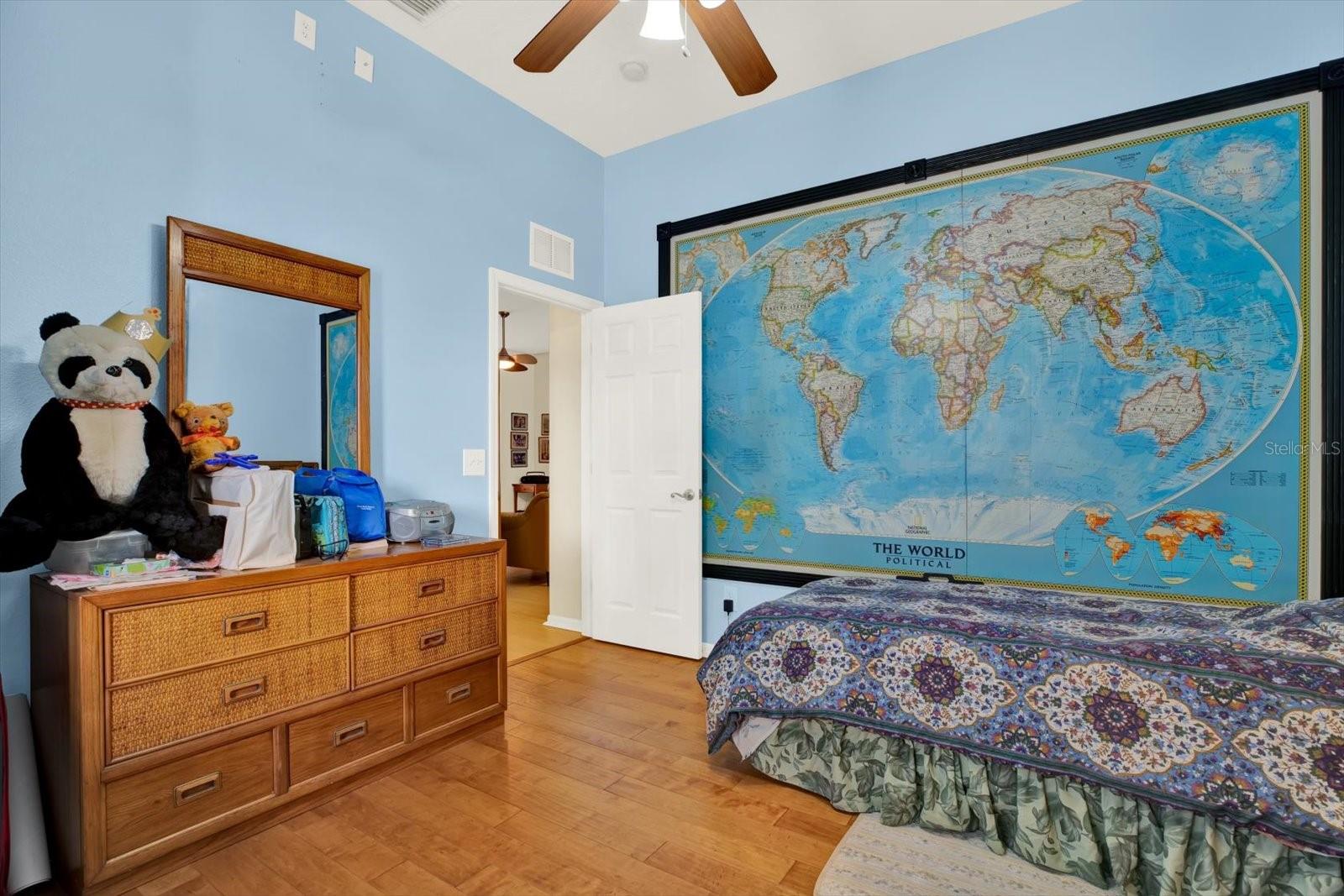 Image 28 of 42 For 4217 Chase Drive