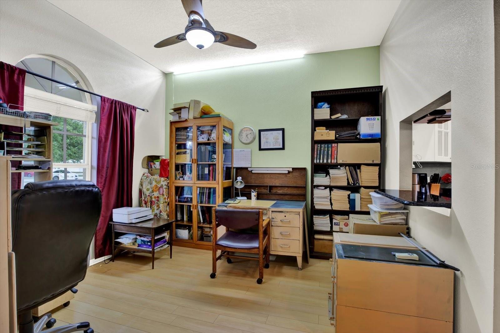 Image 29 of 42 For 4217 Chase Drive