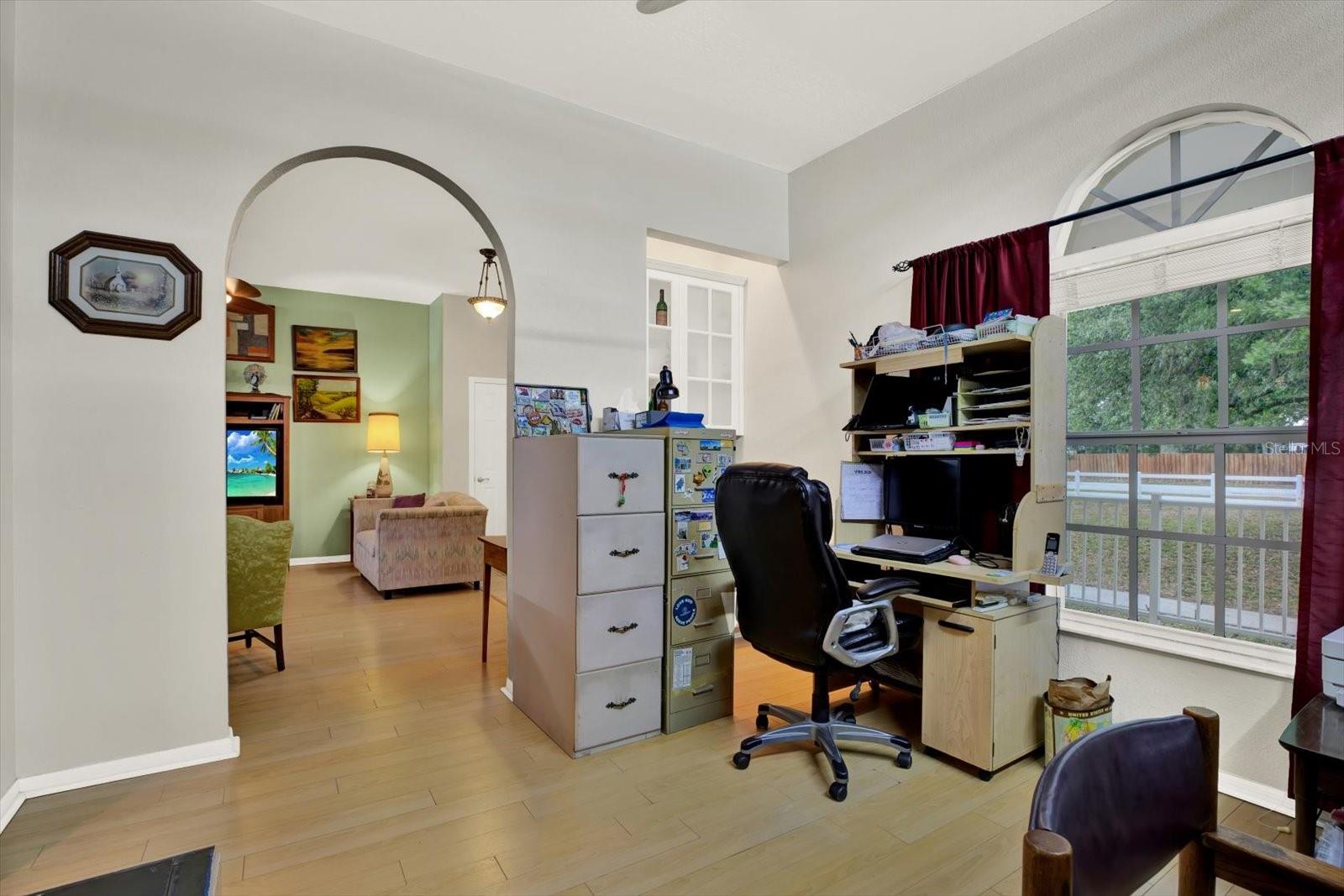 Image 30 of 42 For 4217 Chase Drive