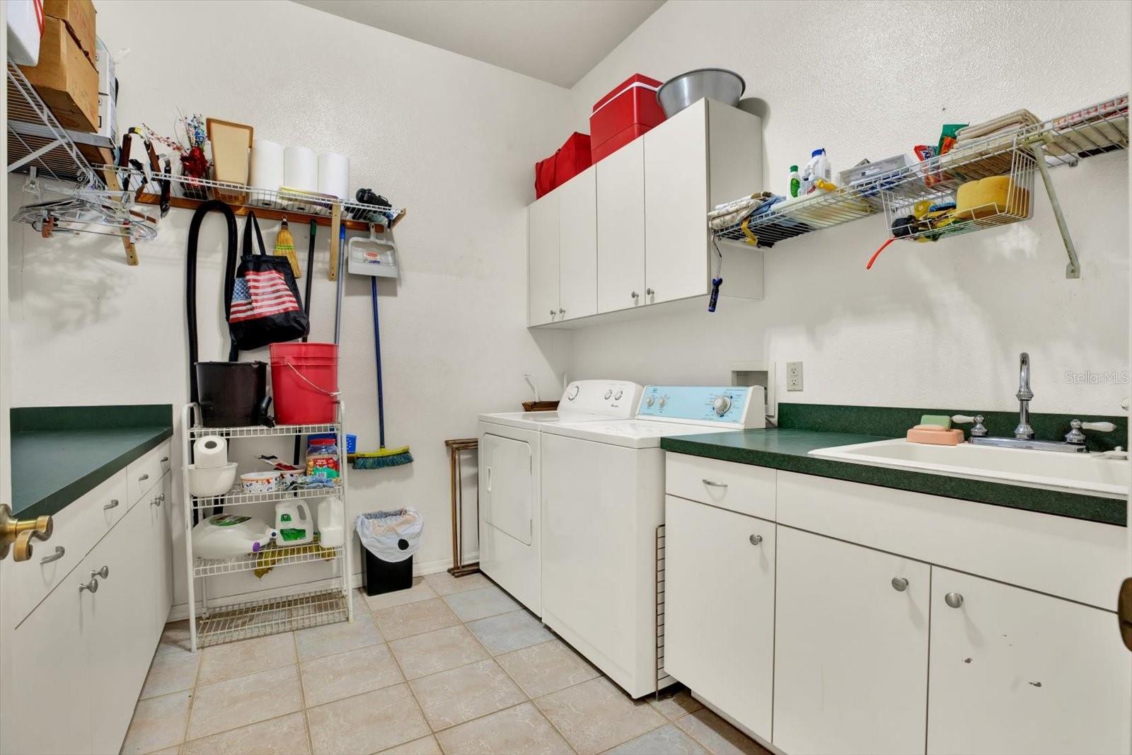 Image 31 of 42 For 4217 Chase Drive