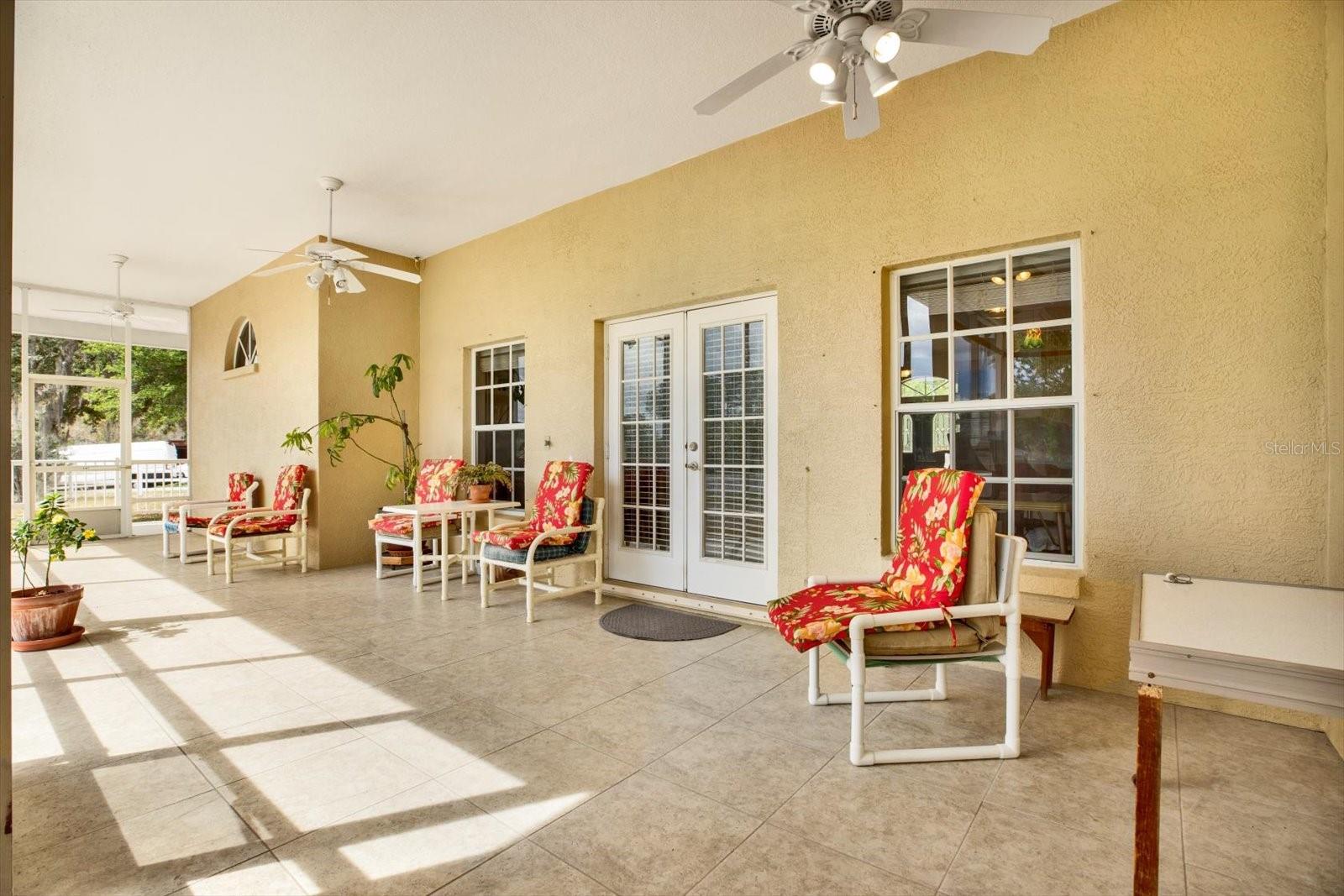 Image 32 of 42 For 4217 Chase Drive