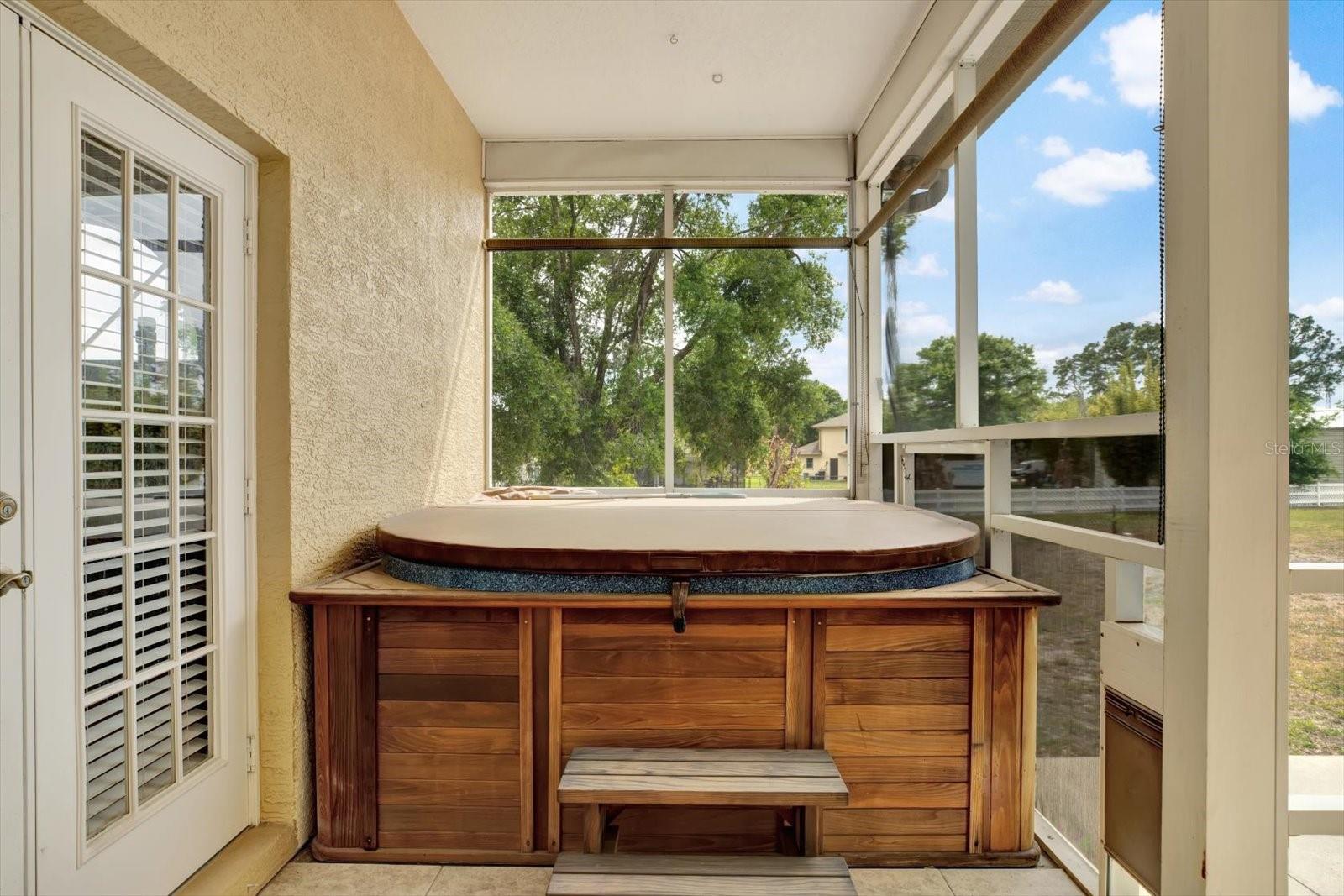 Image 33 of 42 For 4217 Chase Drive