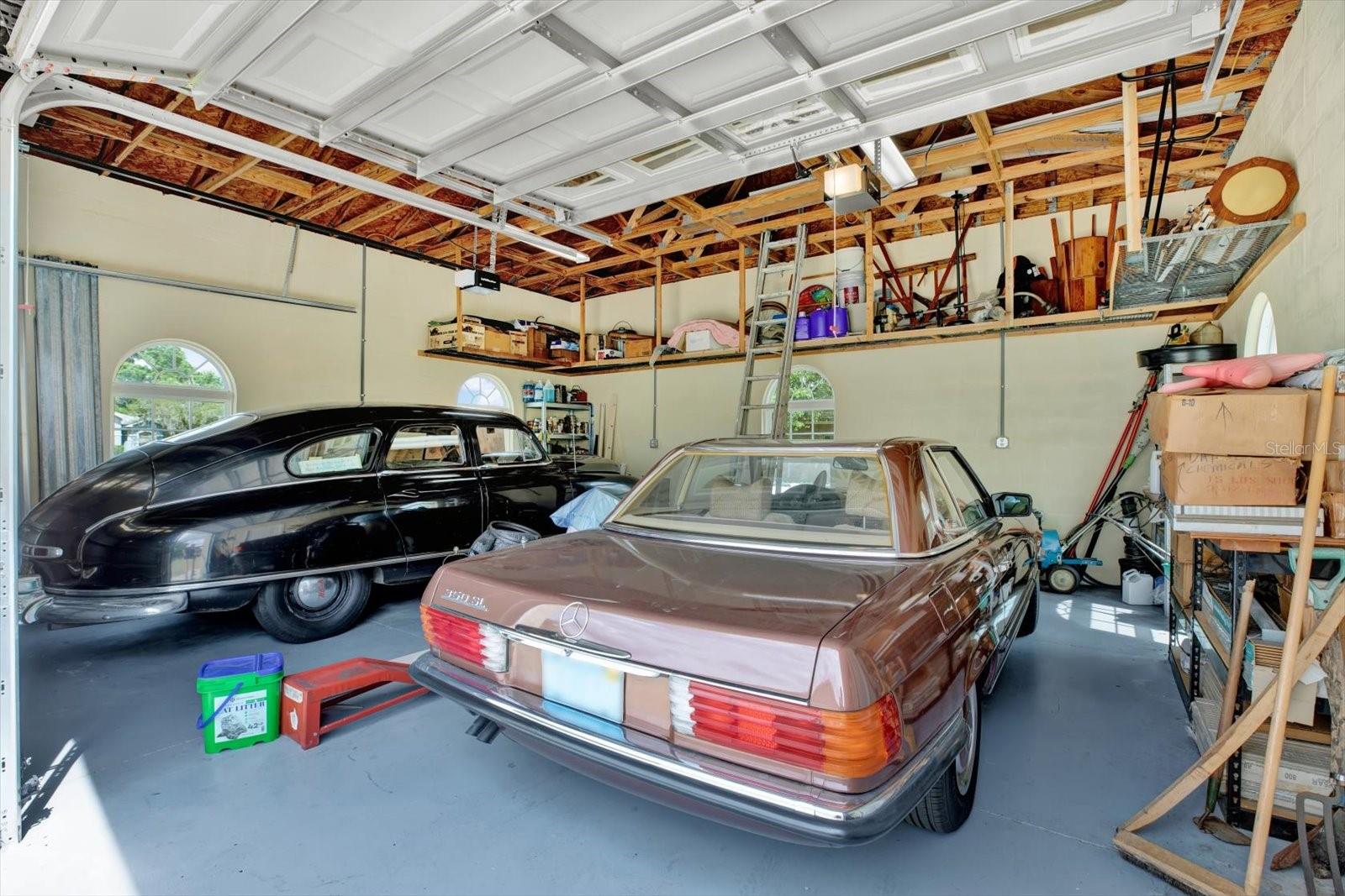 Image 34 of 42 For 4217 Chase Drive