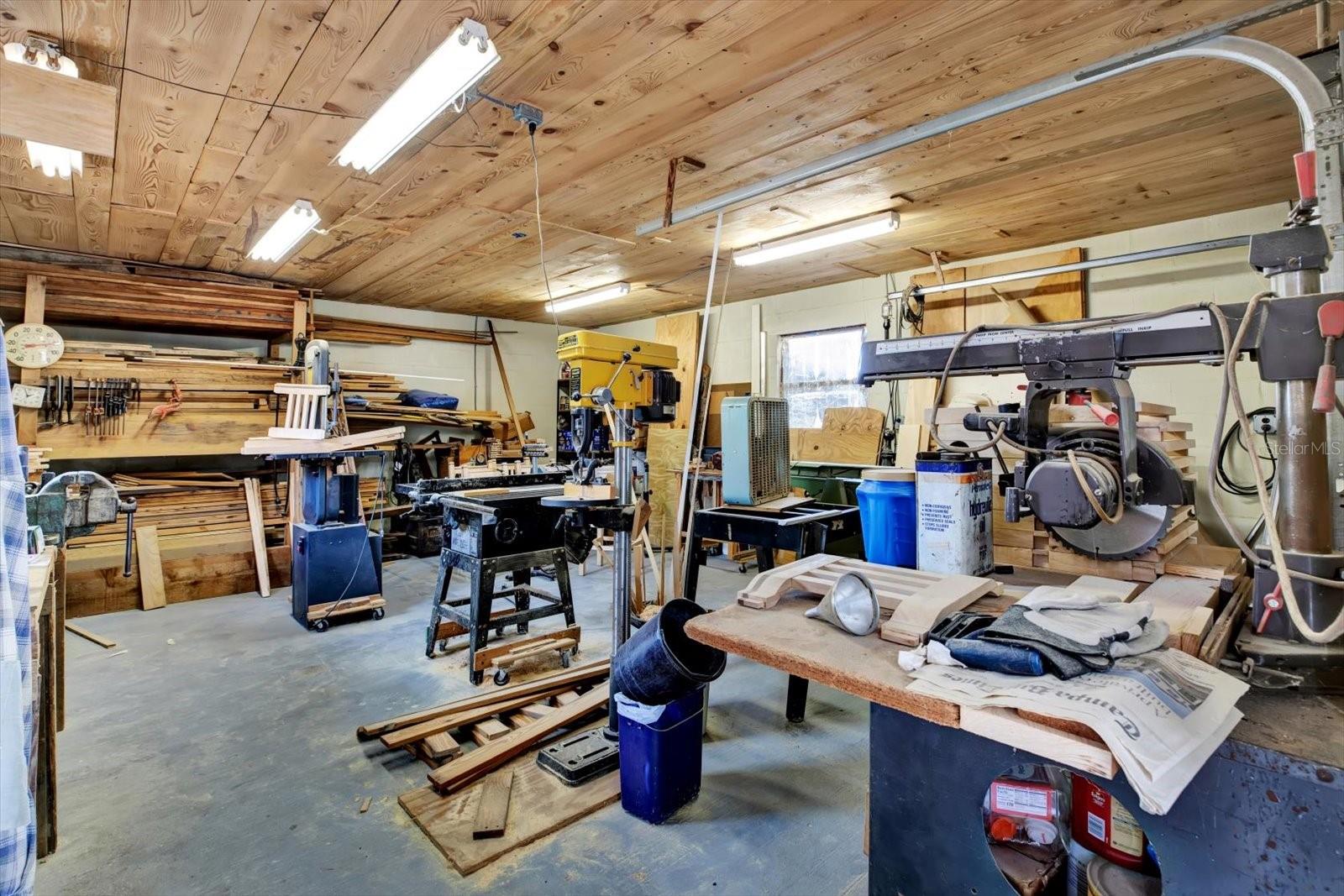 Image 35 of 42 For 4217 Chase Drive