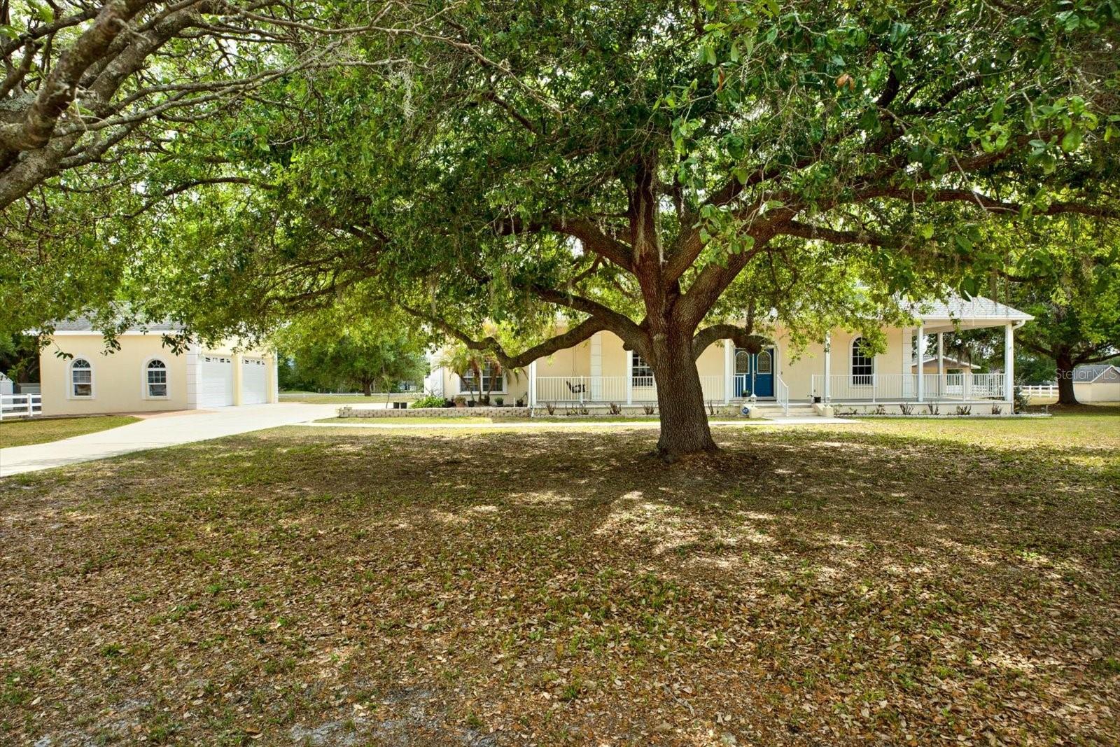 Image 36 of 42 For 4217 Chase Drive