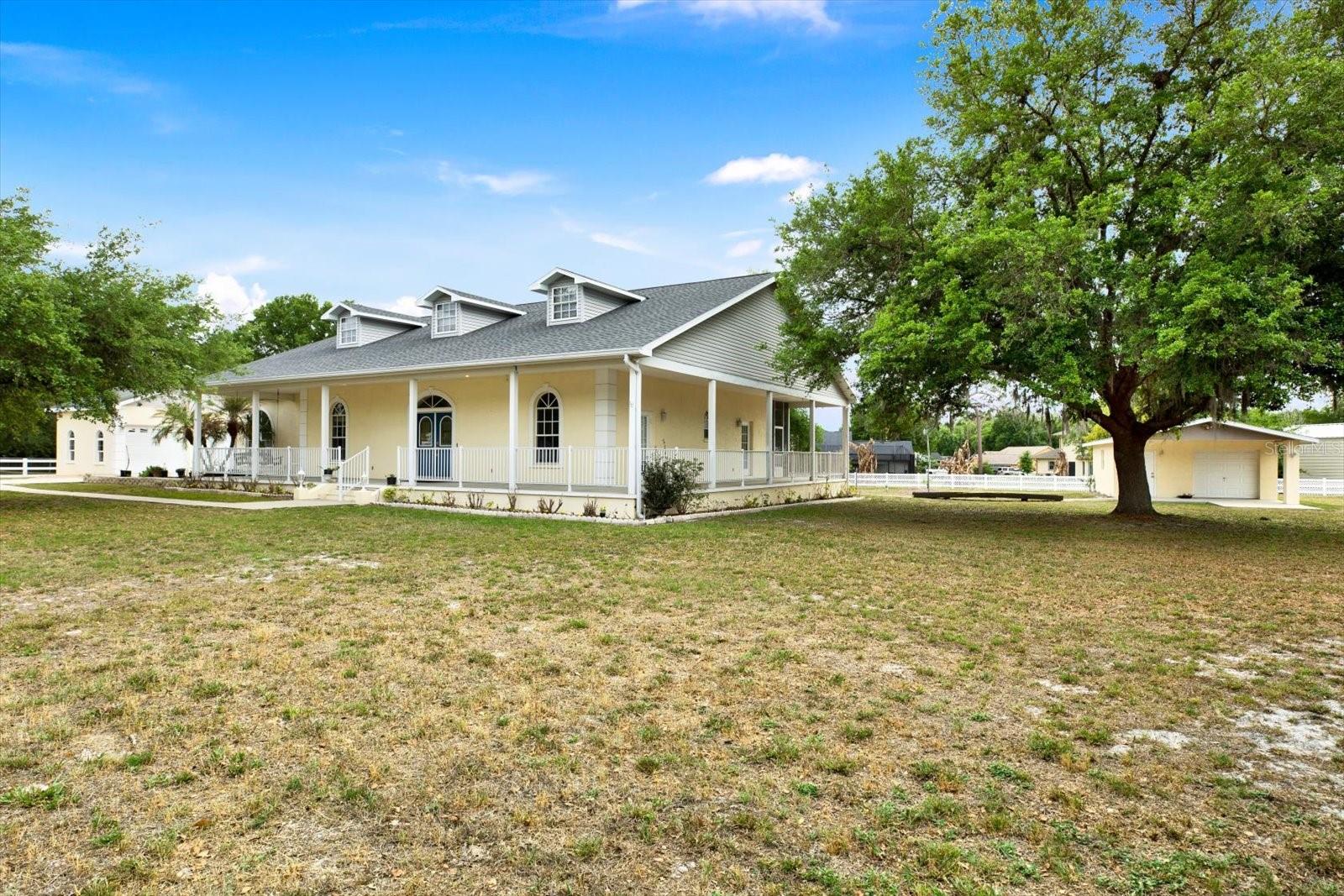 Image 37 of 42 For 4217 Chase Drive