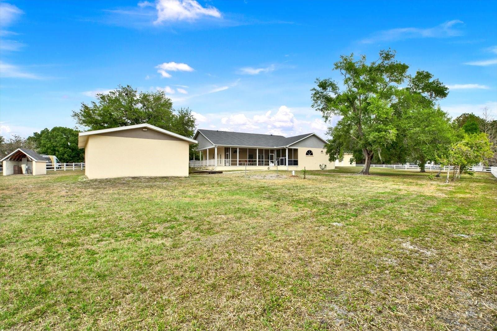 Image 38 of 42 For 4217 Chase Drive