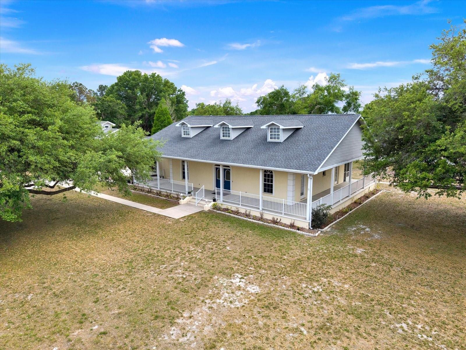 Image 39 of 42 For 4217 Chase Drive