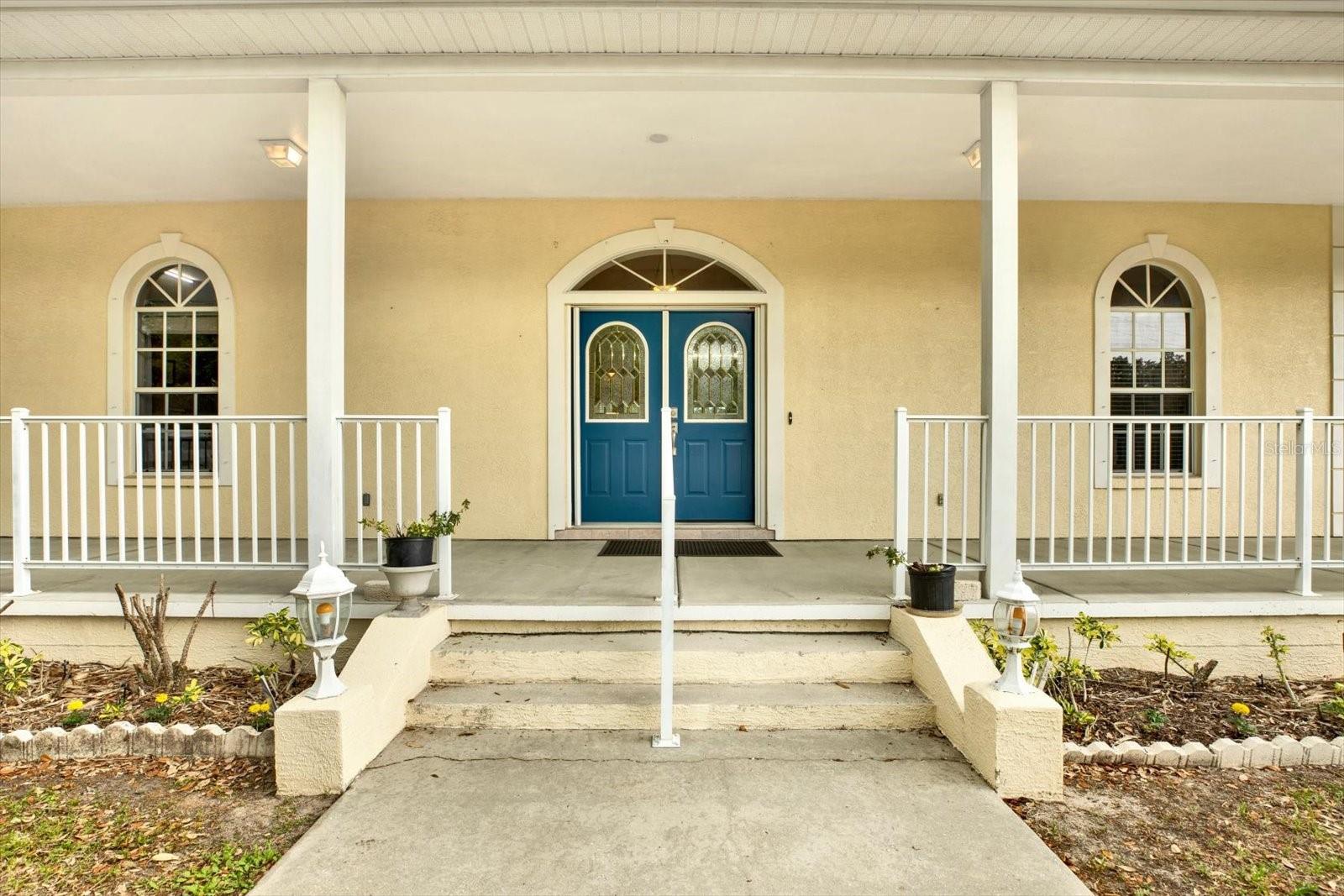 Image 5 of 42 For 4217 Chase Drive